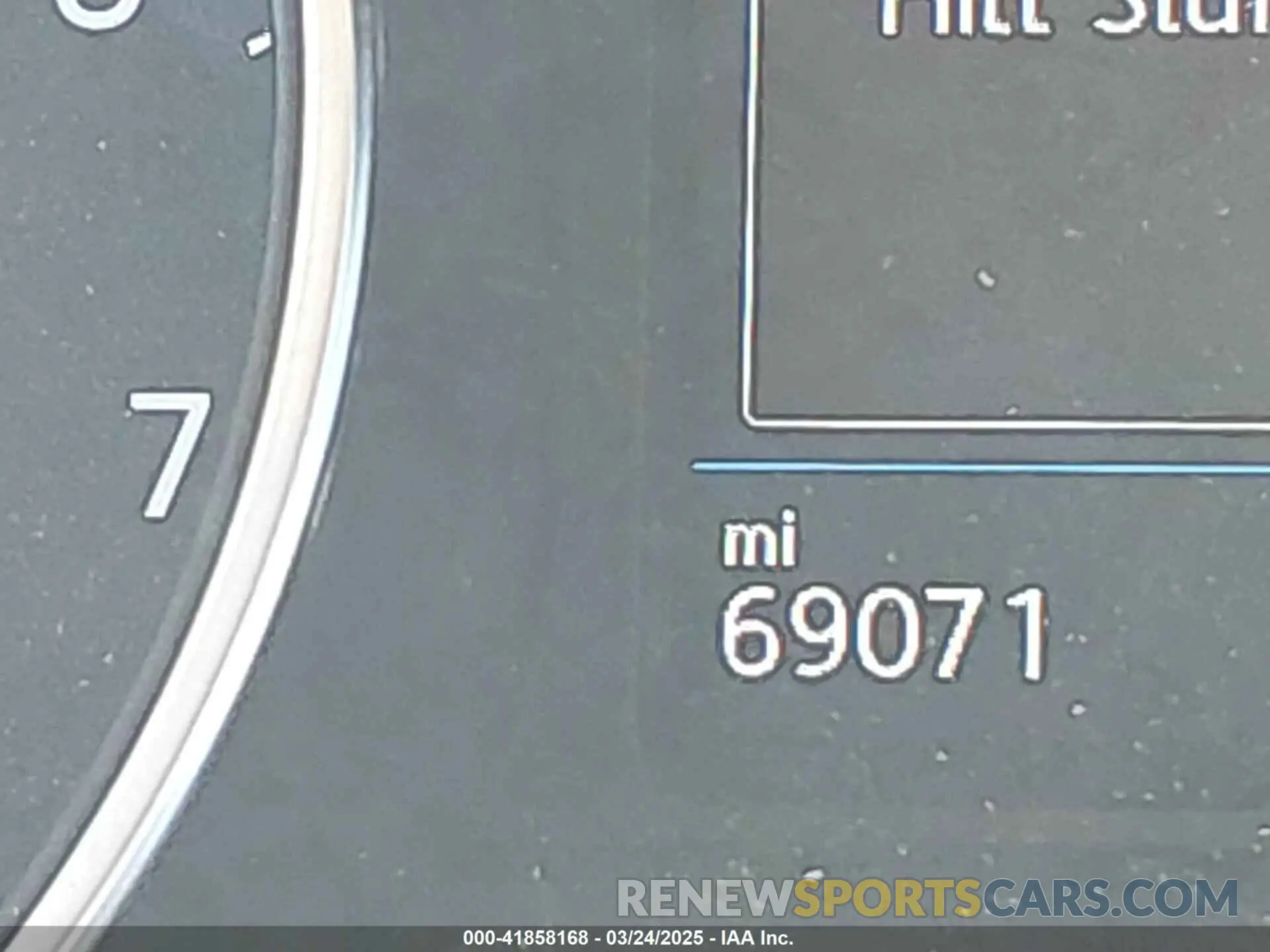 15 Photograph of a damaged car 3VV3B7AX5MM019661 VOLKSWAGEN TIGUAN 2021