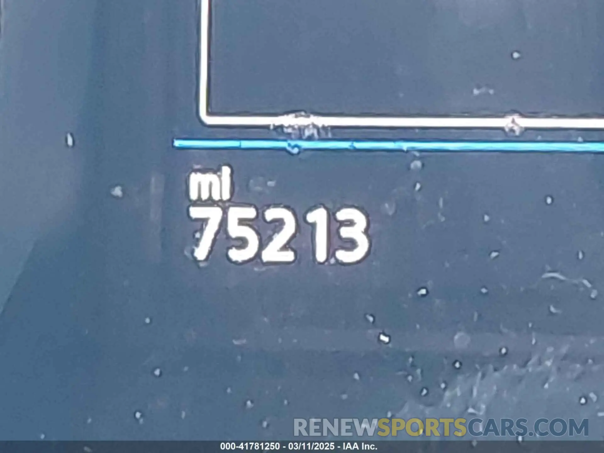 14 Photograph of a damaged car 3VV3B7AX5MM068312 VOLKSWAGEN TIGUAN 2021