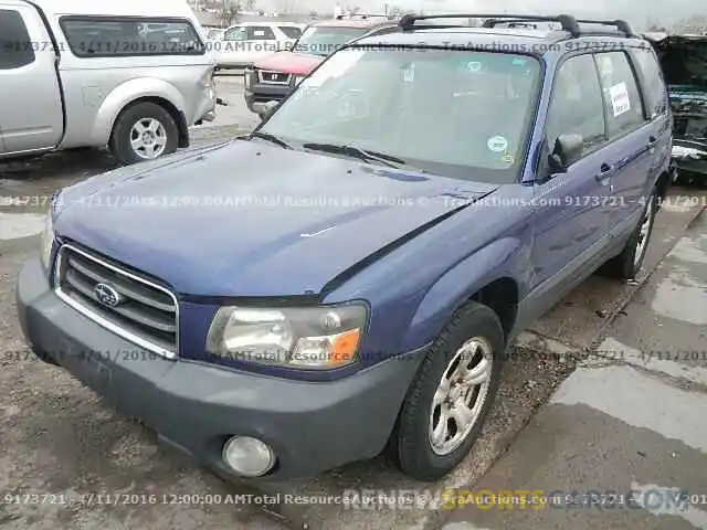 1 Photograph of a damaged car 3VV3B7AX8MM086724 VOLKSWAGEN TIGUAN 2021