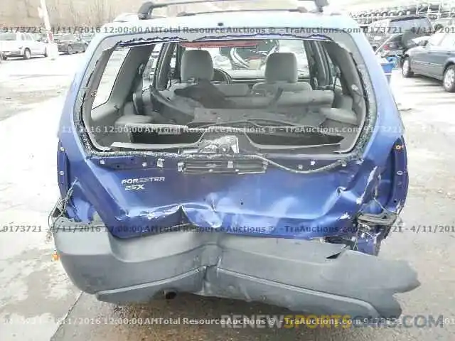 10 Photograph of a damaged car 3VV3B7AX8MM086724 VOLKSWAGEN TIGUAN 2021