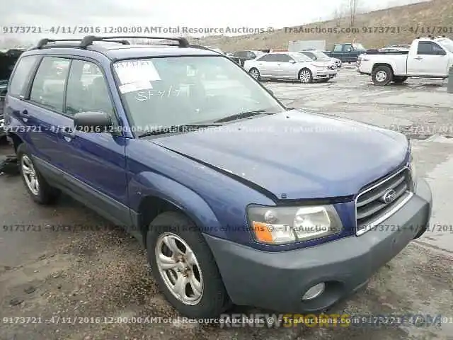 2 Photograph of a damaged car 3VV3B7AX8MM086724 VOLKSWAGEN TIGUAN 2021