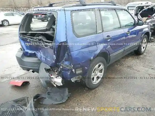 3 Photograph of a damaged car 3VV3B7AX8MM086724 VOLKSWAGEN TIGUAN 2021