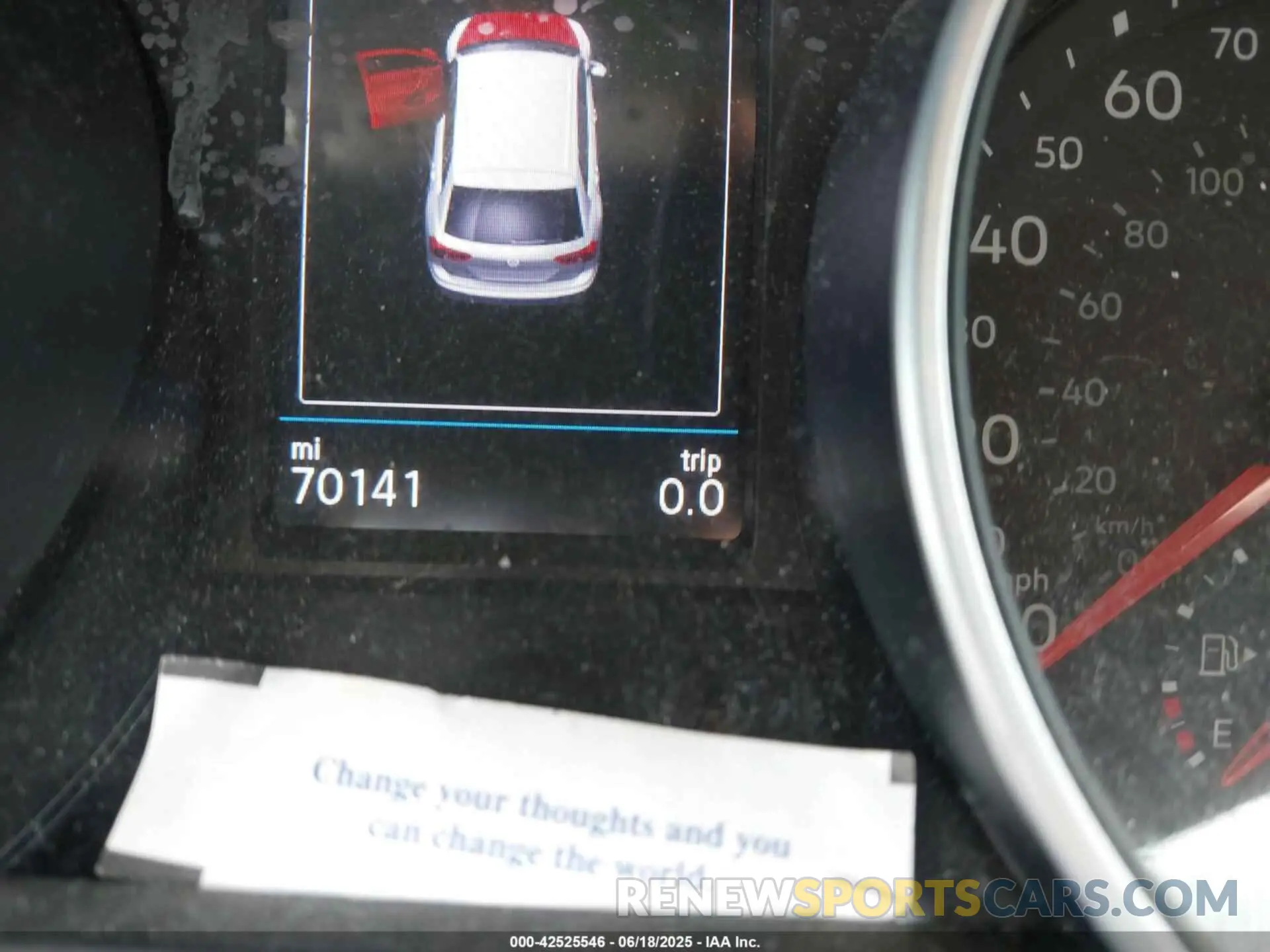 15 Photograph of a damaged car 3VV3B7AX8MM159316 VOLKSWAGEN TIGUAN 2021