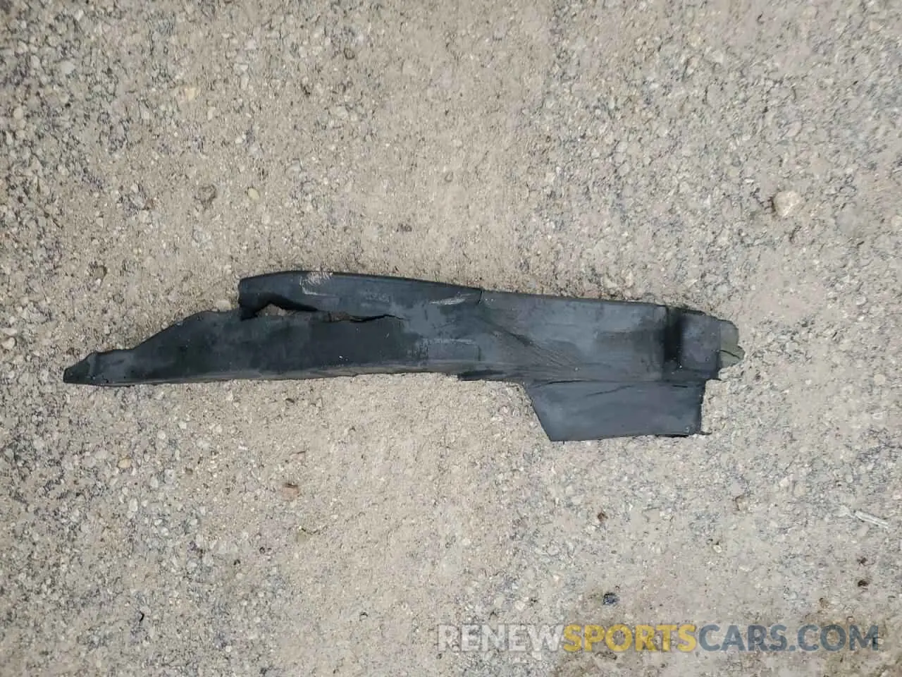 15 Photograph of a damaged car 3VV1B7AX9NM034513 VOLKSWAGEN TIGUAN 2022