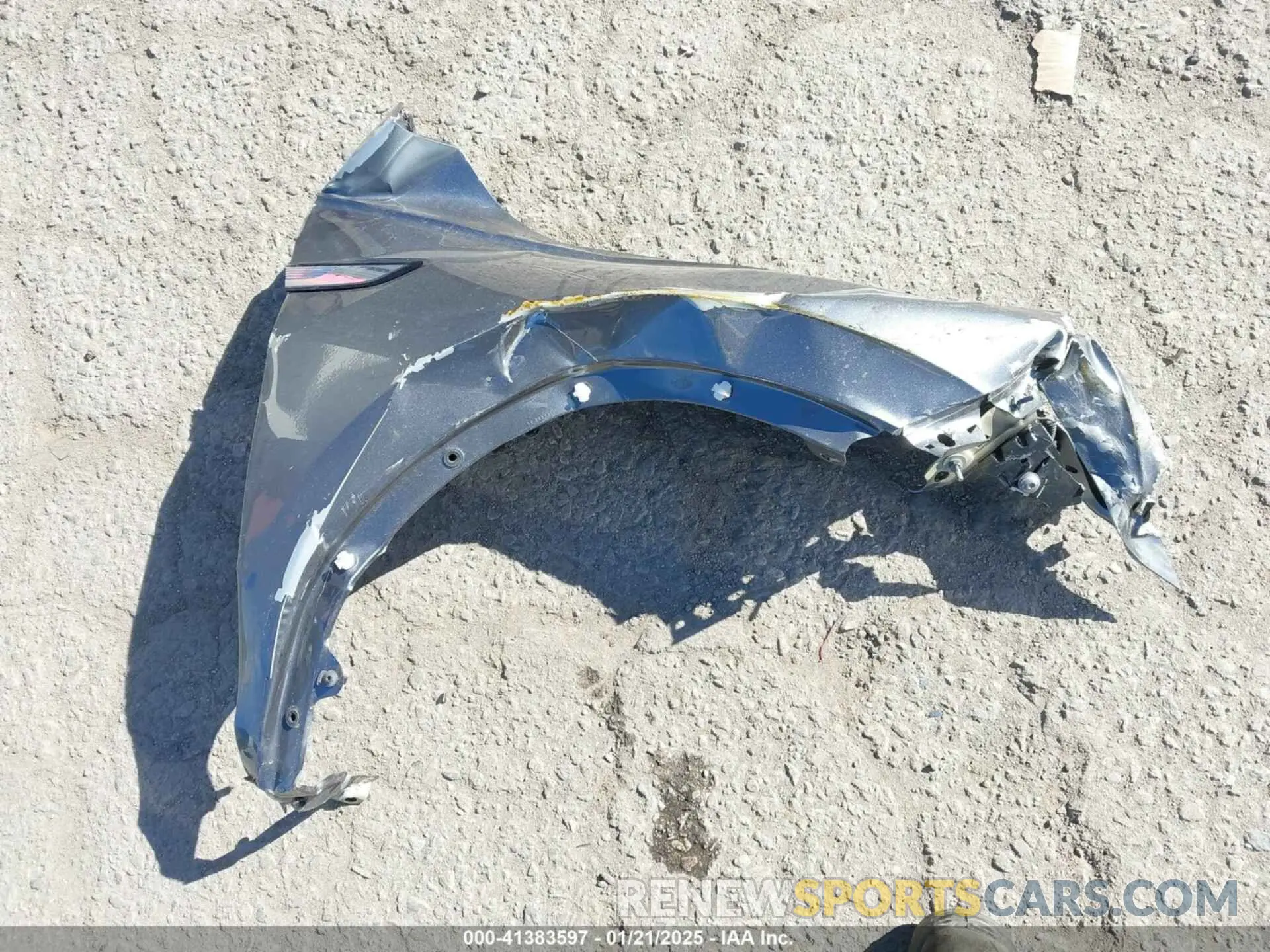12 Photograph of a damaged car 3VV1B7AX9NM055507 VOLKSWAGEN TIGUAN 2022
