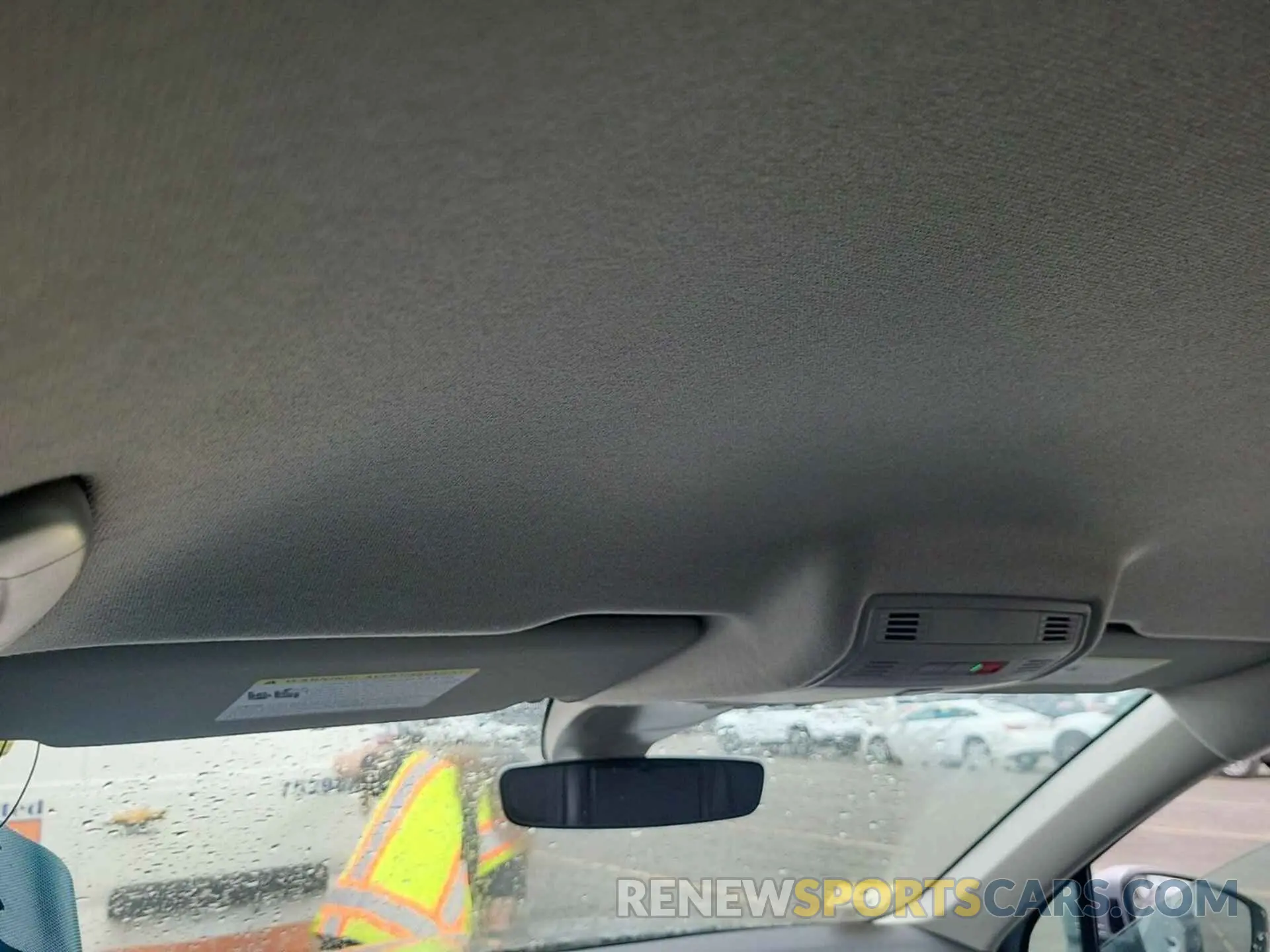 22 Photograph of a damaged car 3VV2B7AX5NM082093 VOLKSWAGEN TIGUAN 2022