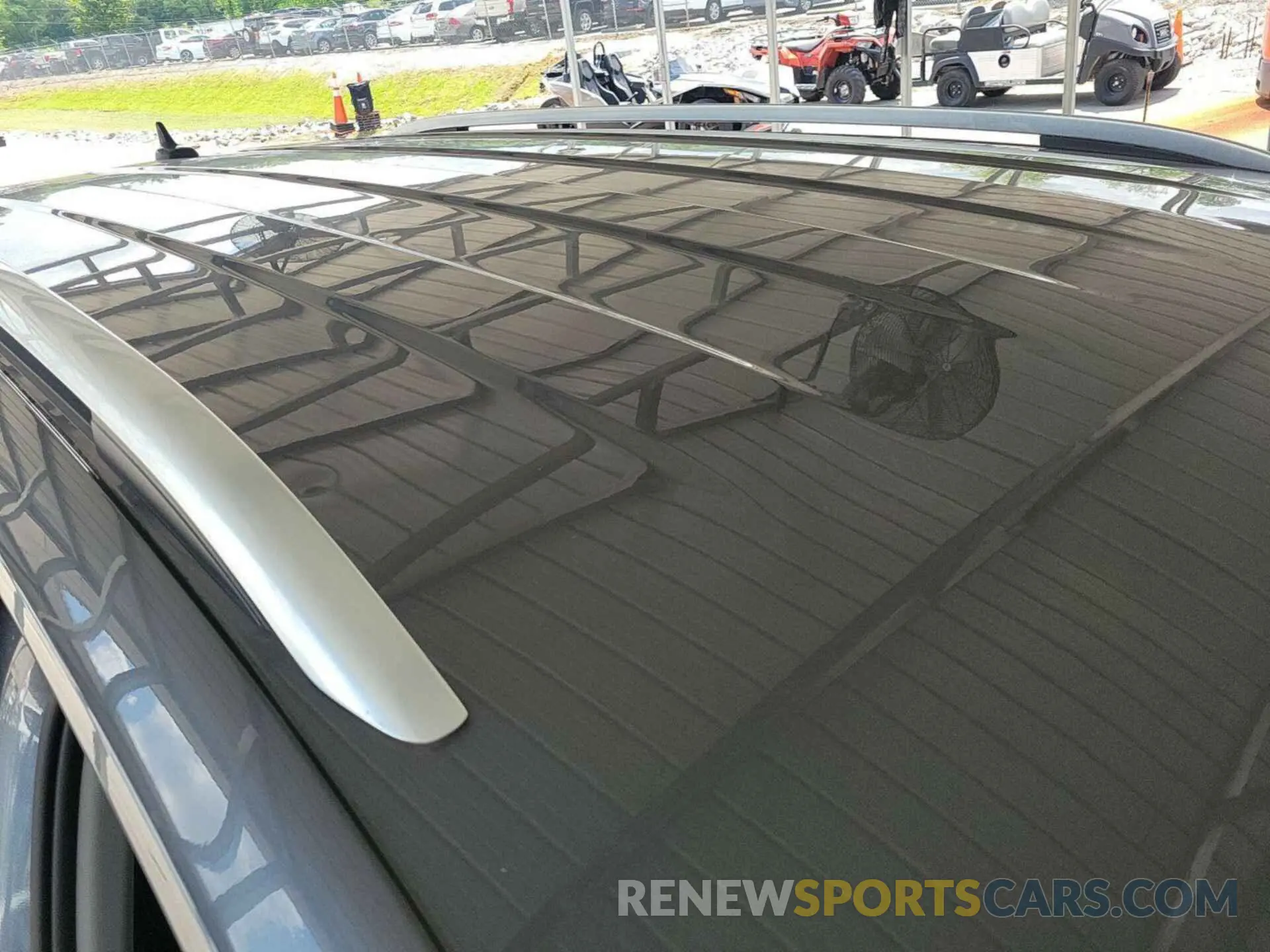 28 Photograph of a damaged car 3VV3B7AX5NM083183 VOLKSWAGEN TIGUAN 2022