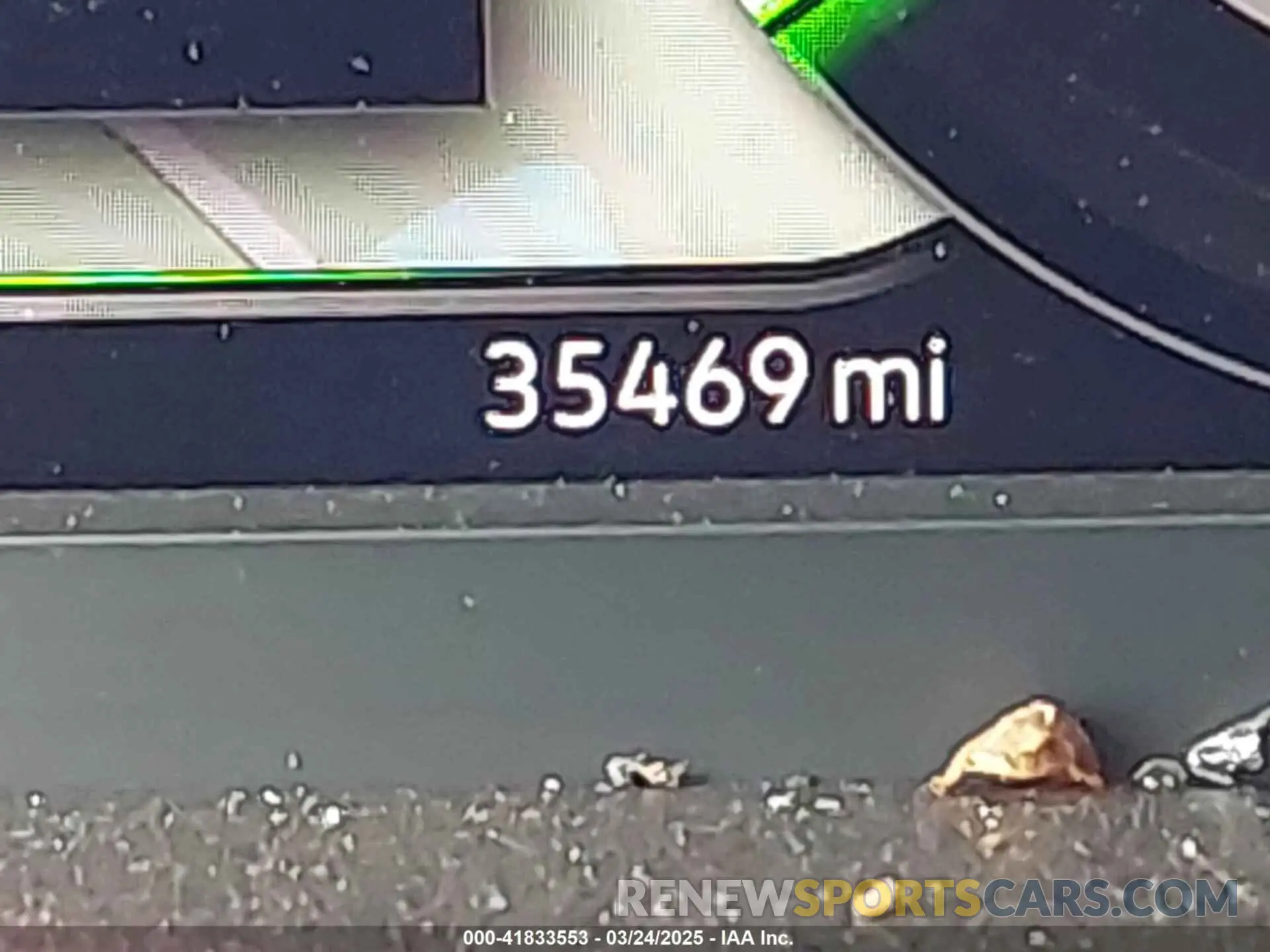 15 Photograph of a damaged car 3VV4B7AX5NM167234 VOLKSWAGEN TIGUAN 2022