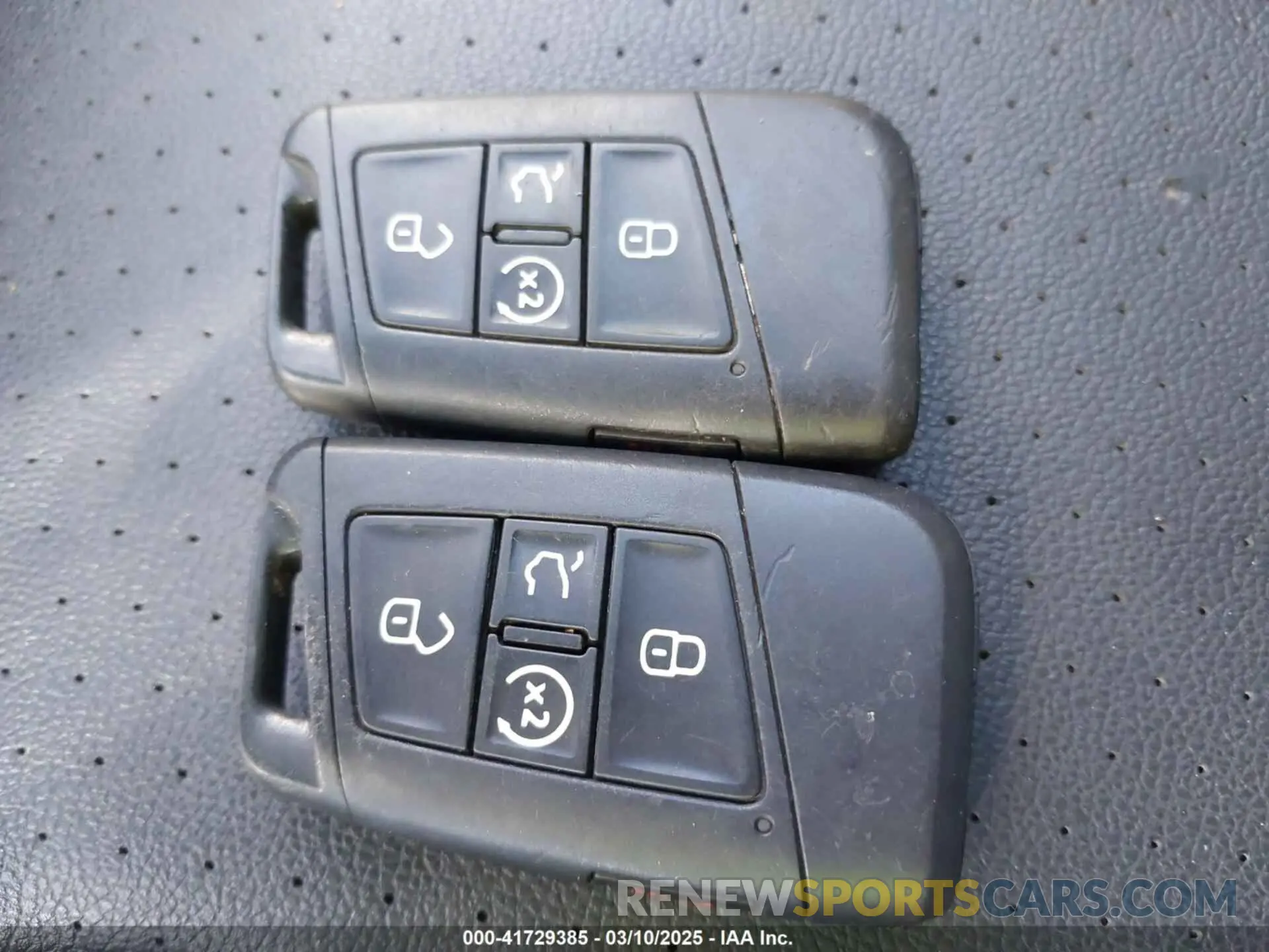 11 Photograph of a damaged car 3VV8B7AX4NM027208 VOLKSWAGEN TIGUAN 2022