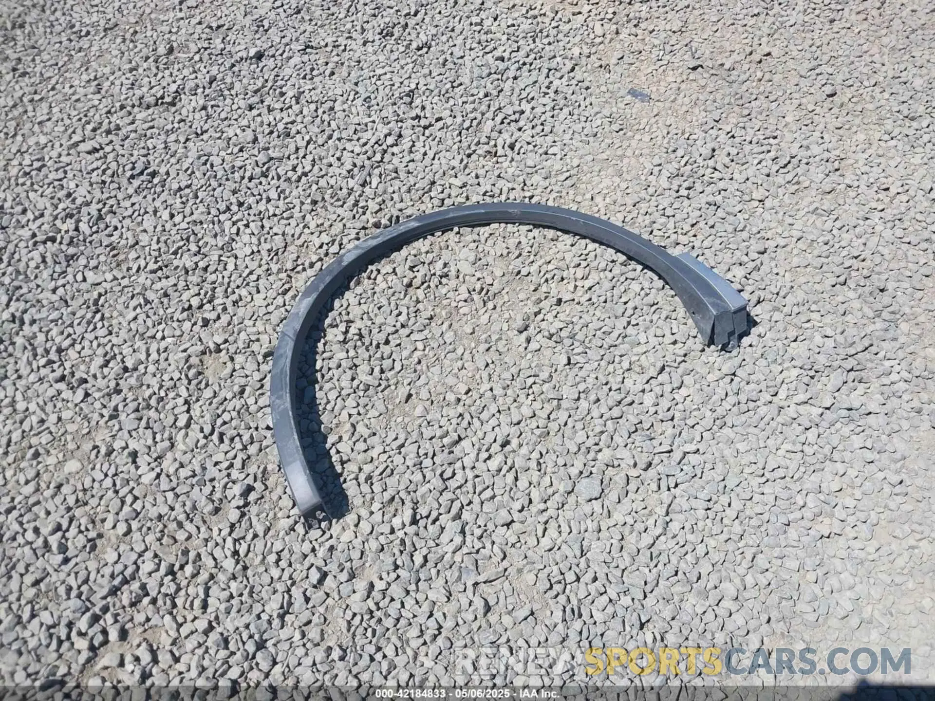 12 Photograph of a damaged car 3VV8B7AX6NM153845 VOLKSWAGEN TIGUAN 2022