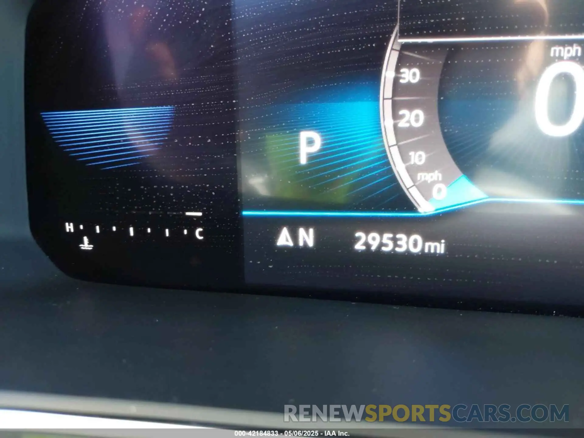 16 Photograph of a damaged car 3VV8B7AX6NM153845 VOLKSWAGEN TIGUAN 2022