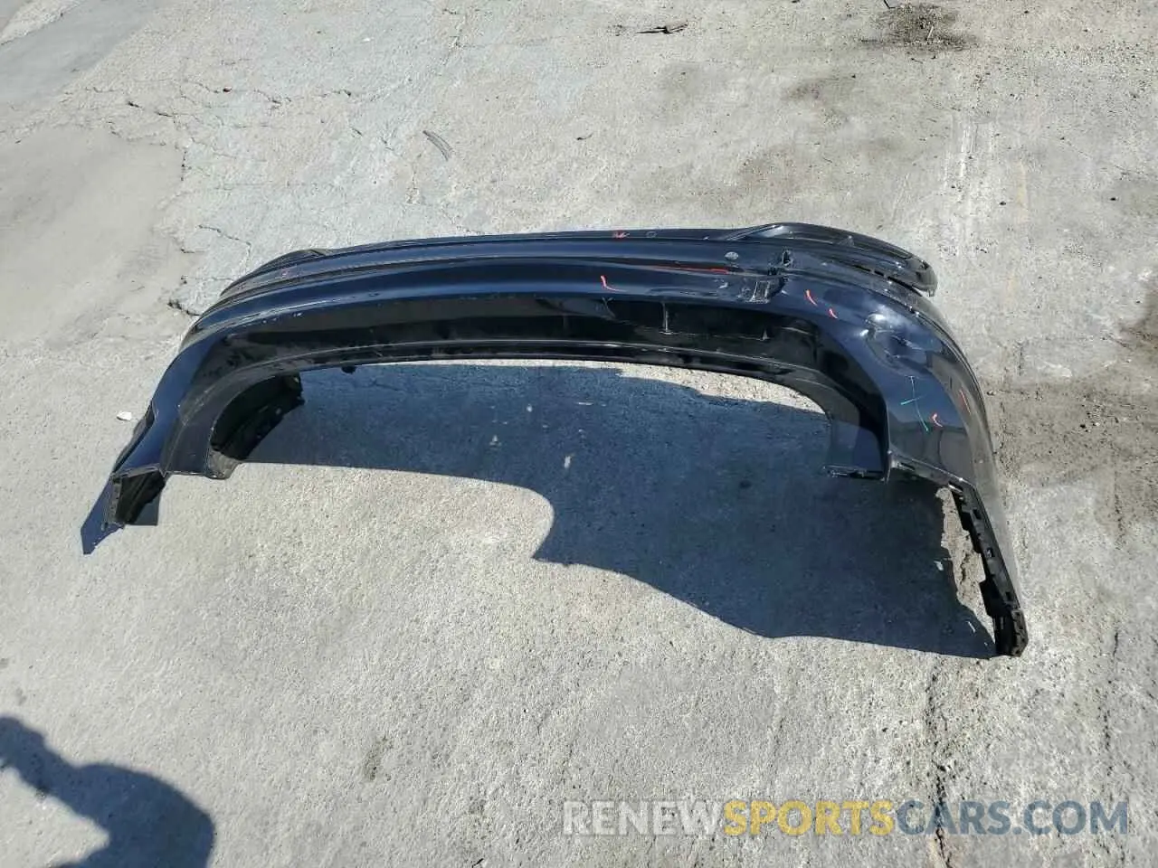 13 Photograph of a damaged car 3VVCB7AX0NM140986 VOLKSWAGEN TIGUAN 2022