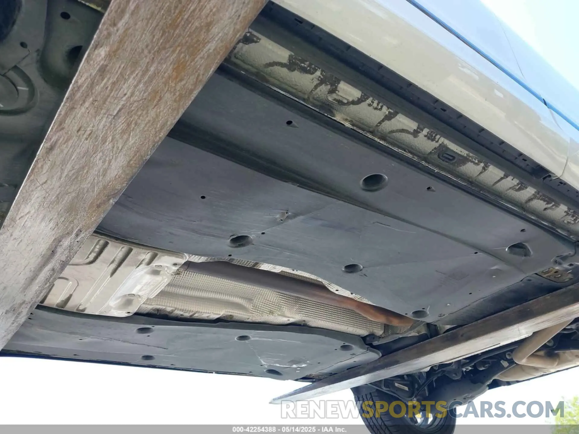 19 Photograph of a damaged car 3VVCB7AX3NM073218 VOLKSWAGEN TIGUAN 2022