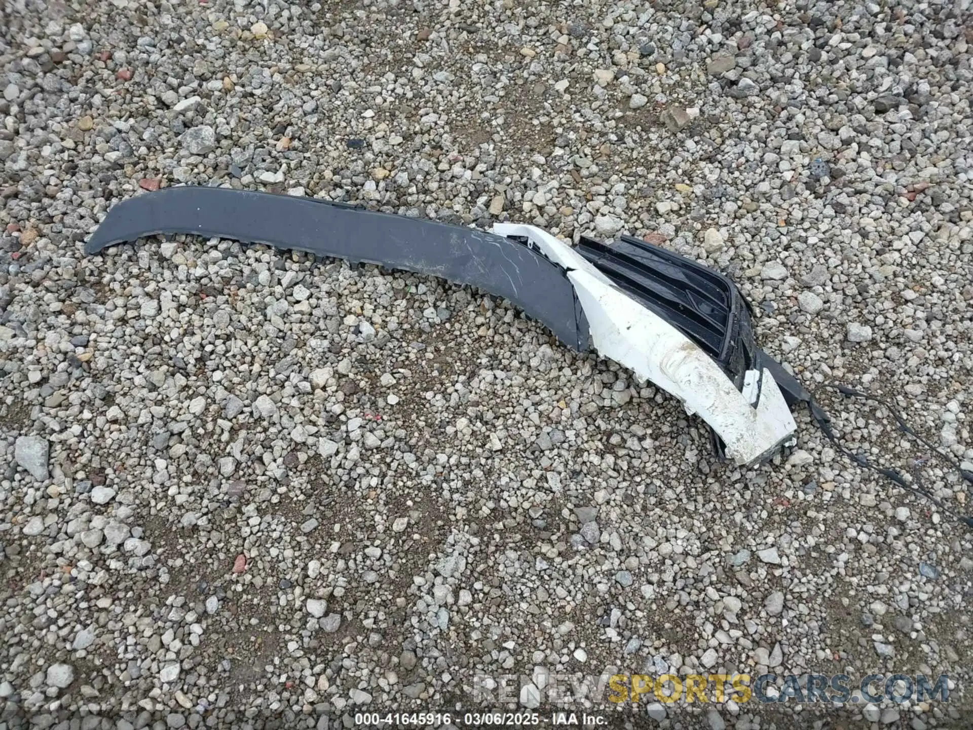 12 Photograph of a damaged car 3VV8B7AX3PM073289 VOLKSWAGEN TIGUAN 2023