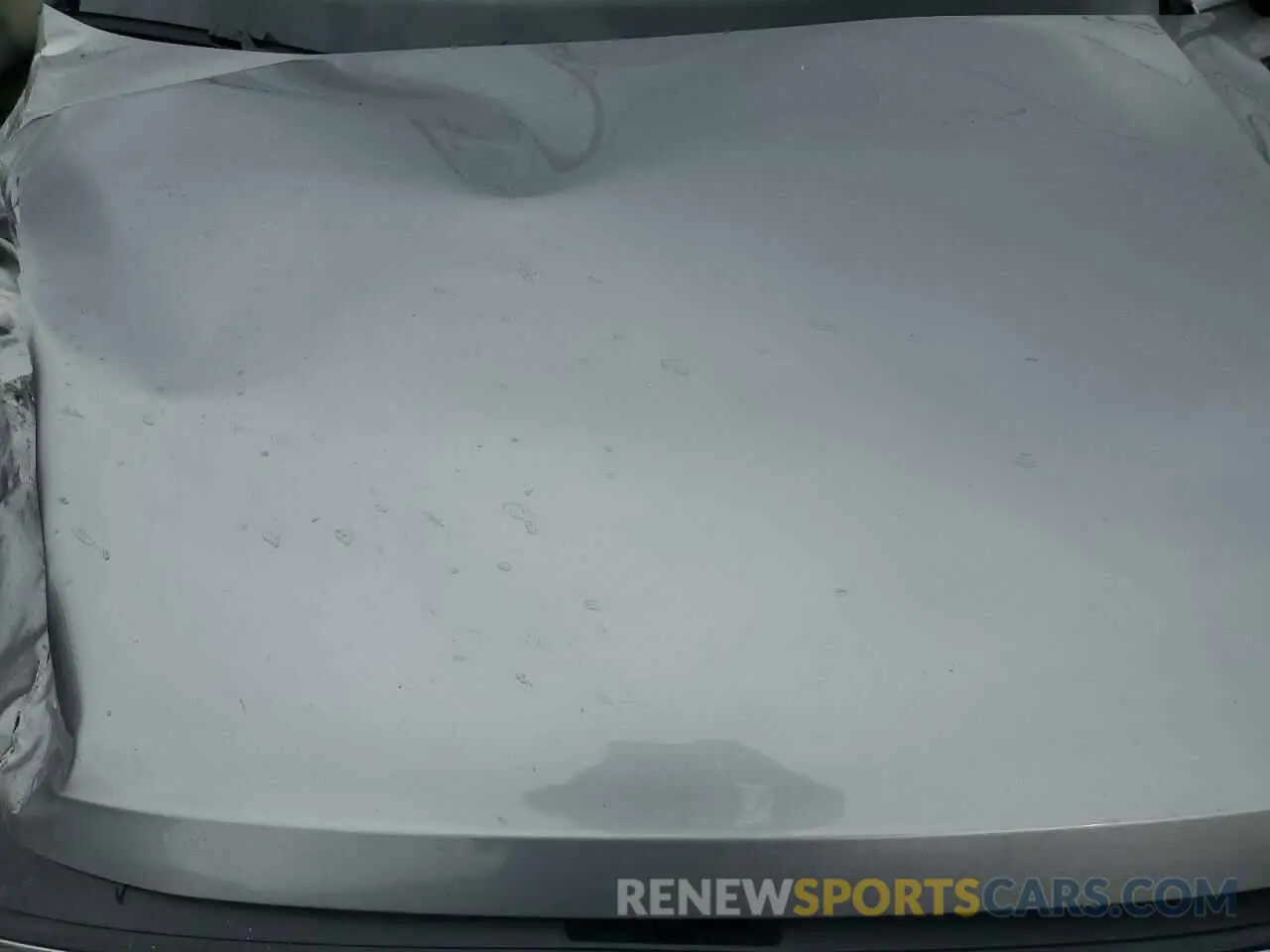 14 Photograph of a damaged car 3VVFB7AX0PM087593 VOLKSWAGEN TIGUAN 2023