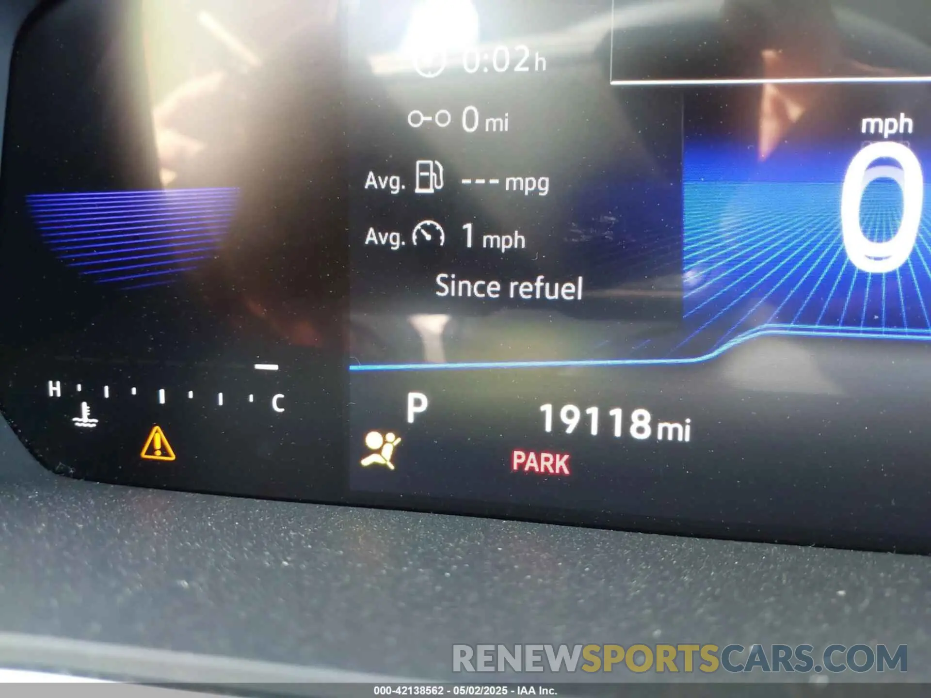 15 Photograph of a damaged car 3VVNB7AX9PM121316 VOLKSWAGEN TIGUAN 2023