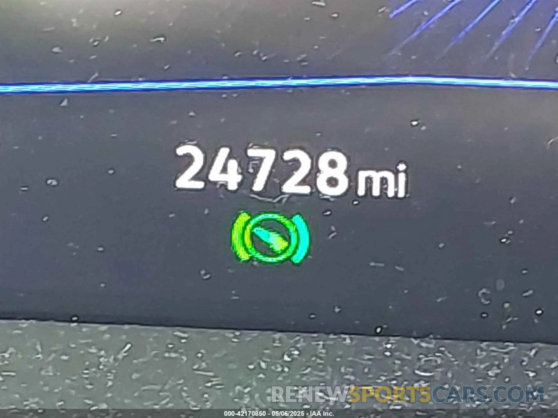 15 Photograph of a damaged car 3VVRB7AX1PM088491 VOLKSWAGEN TIGUAN 2023