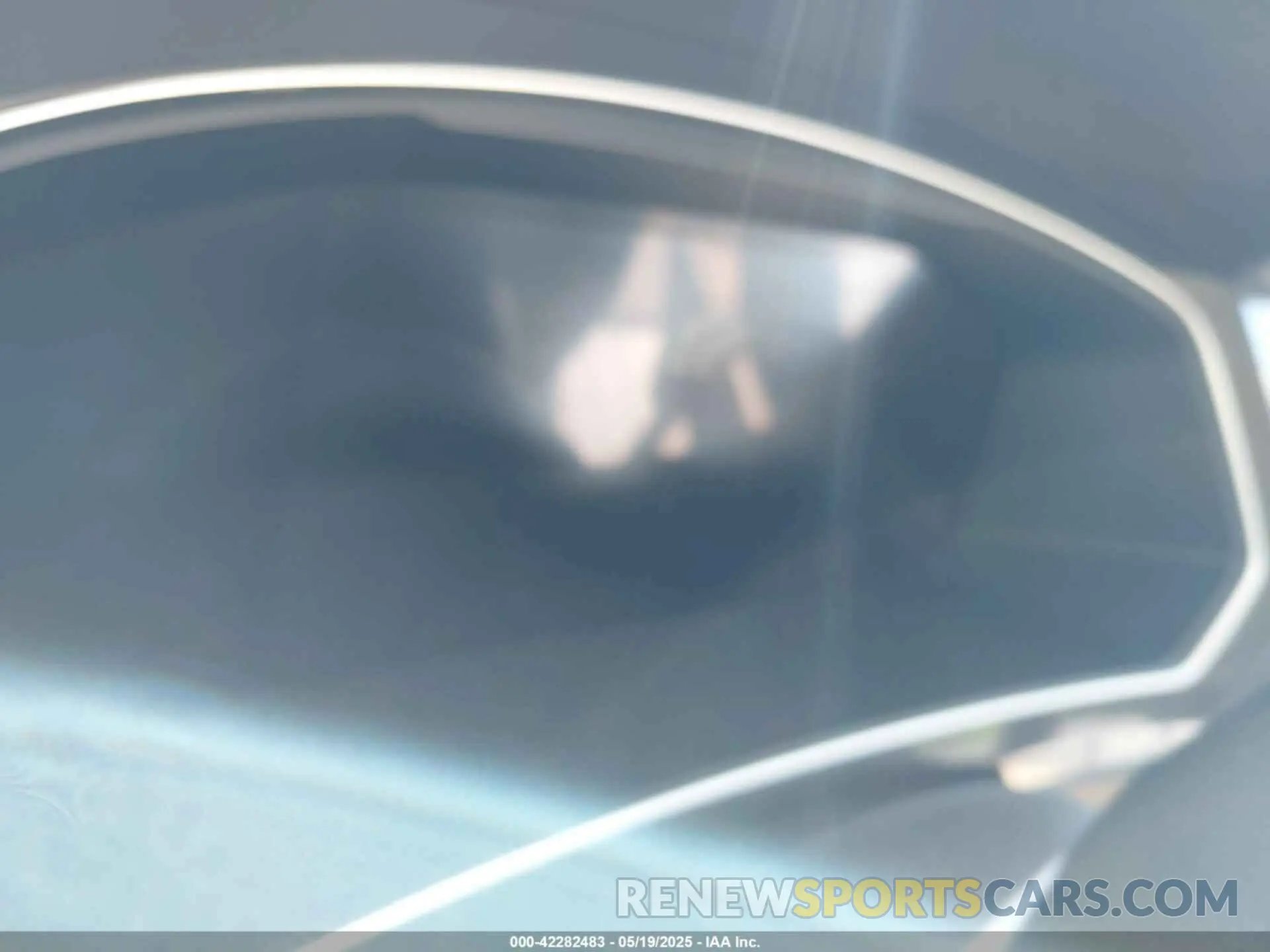 15 Photograph of a damaged car 3VV2B7AX6RM033930 VOLKSWAGEN TIGUAN 2024