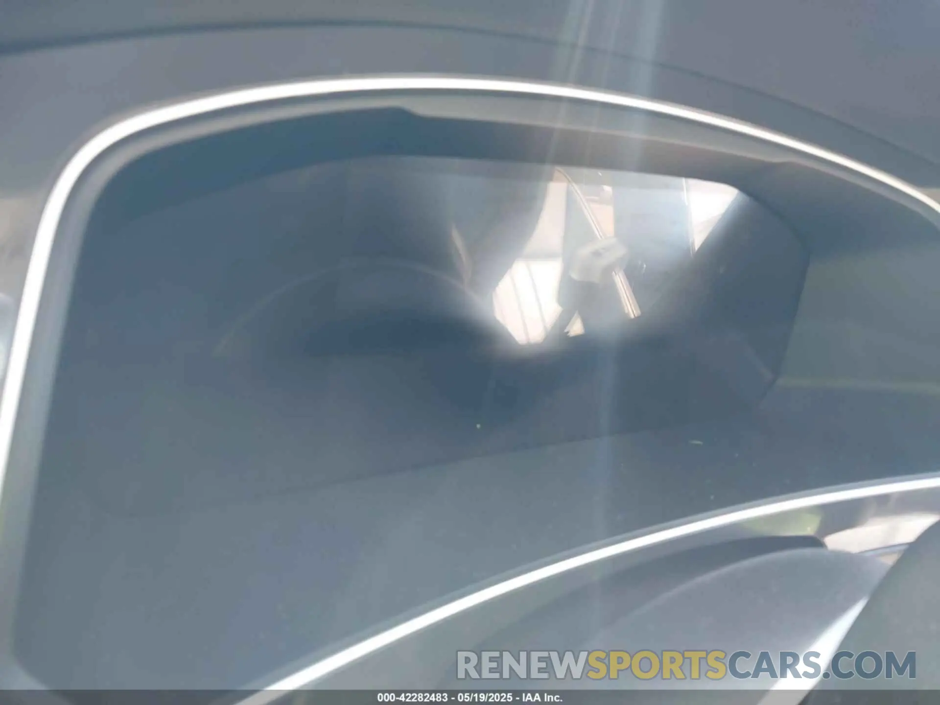 7 Photograph of a damaged car 3VV2B7AX6RM033930 VOLKSWAGEN TIGUAN 2024