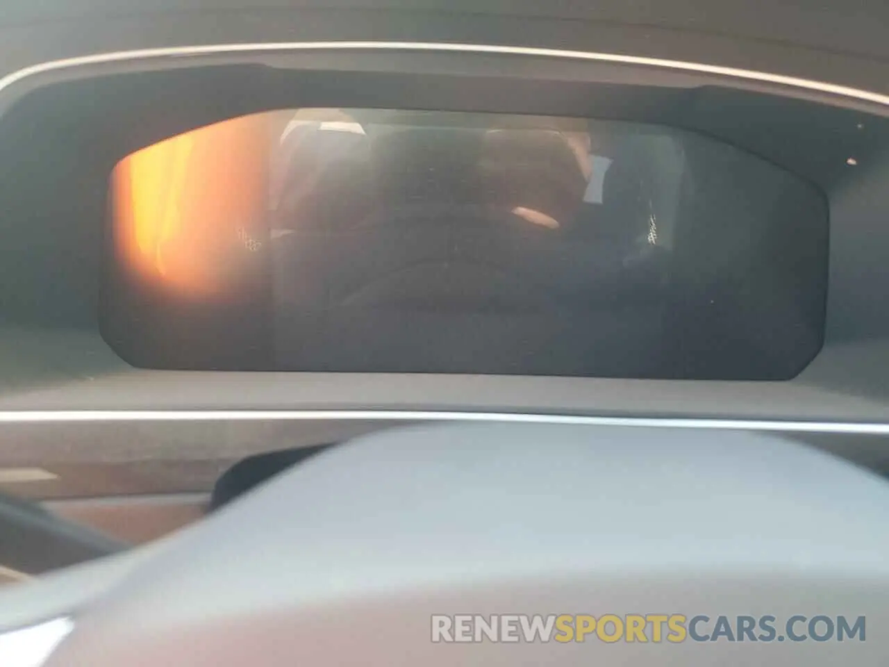 9 Photograph of a damaged car 3VV2B7AX8RM122320 VOLKSWAGEN TIGUAN 2024
