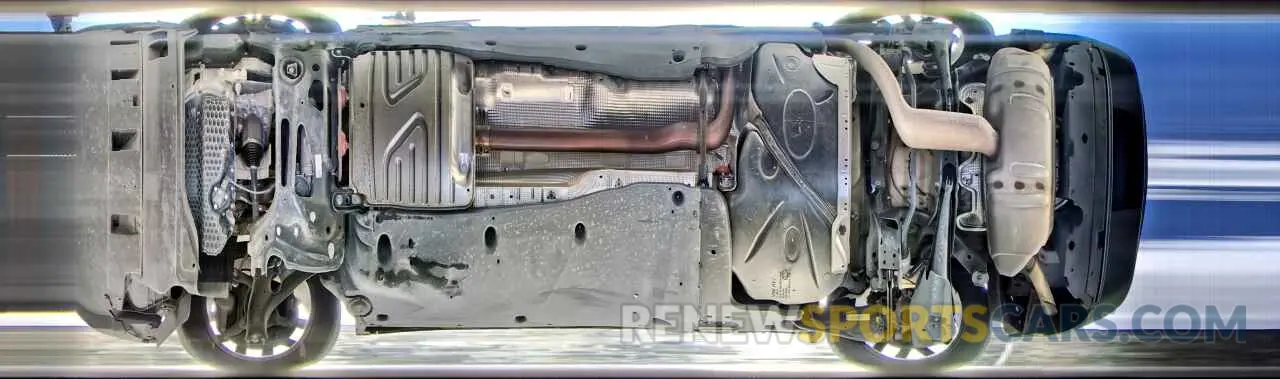 14 Photograph of a damaged car 3VV3B7AX6RM041420 VOLKSWAGEN TIGUAN 2024