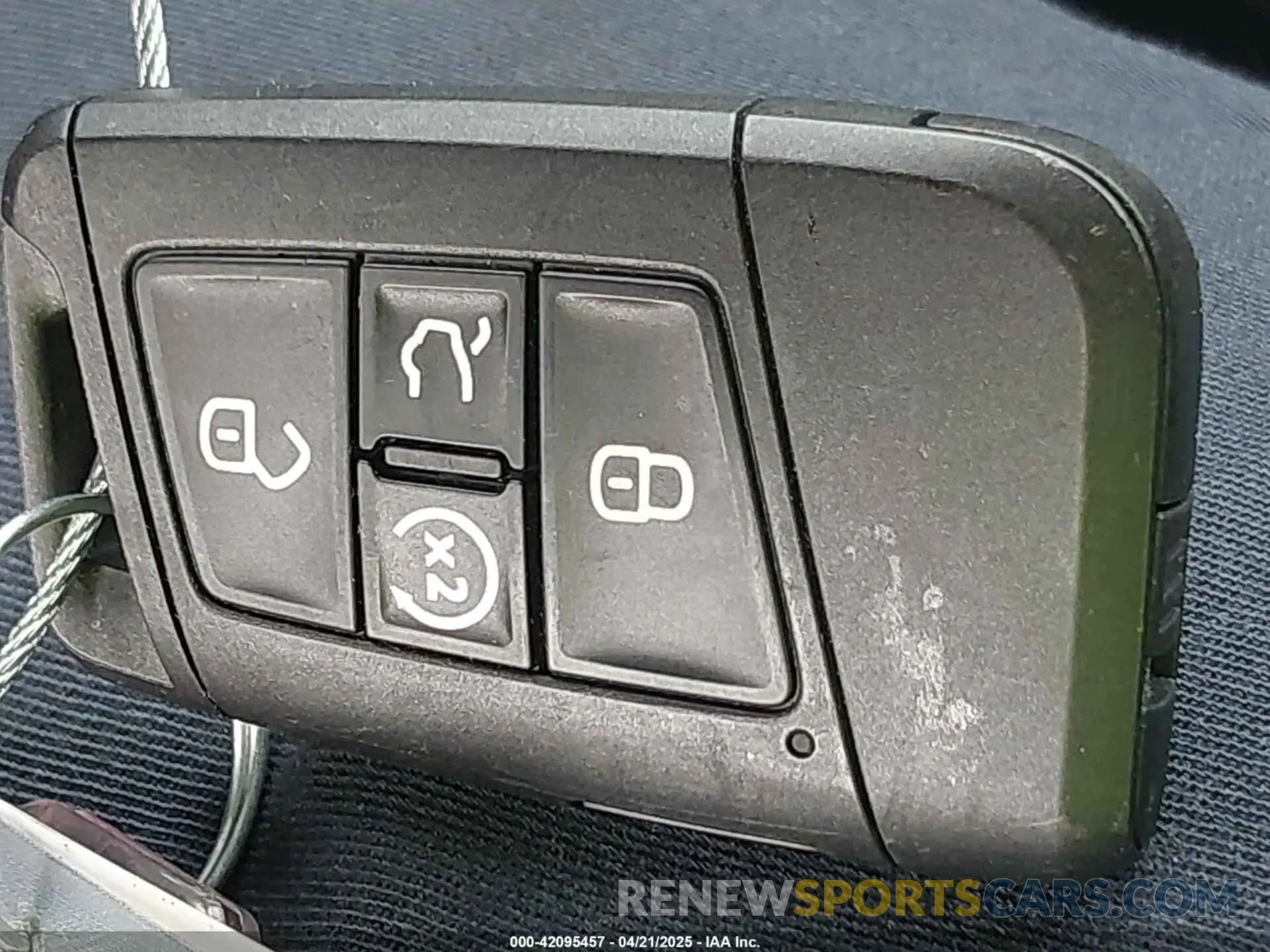11 Photograph of a damaged car 3VV3B7AX8RM134486 VOLKSWAGEN TIGUAN 2024