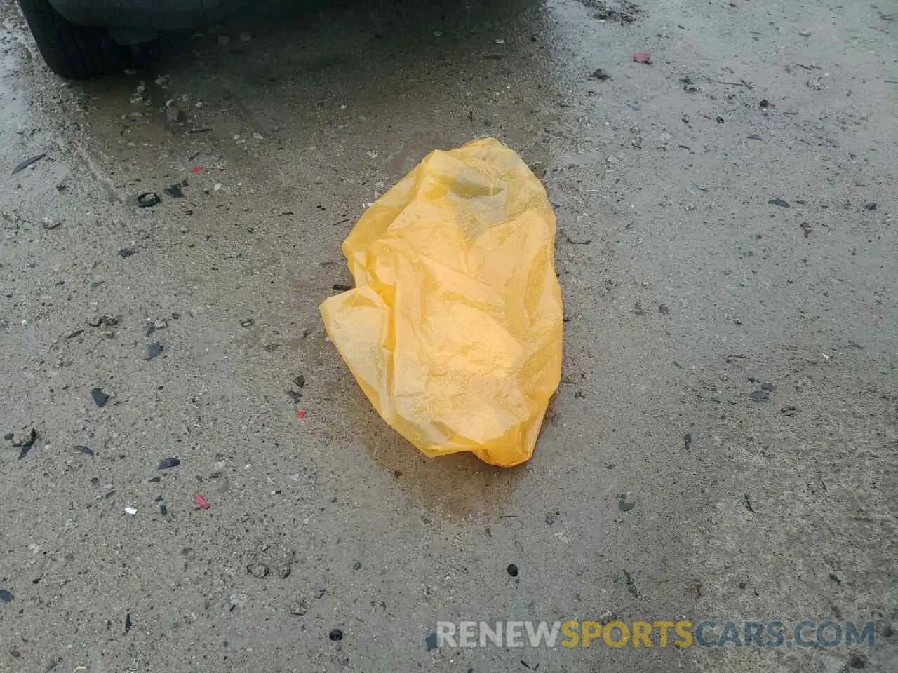 13 Photograph of a damaged car 3VV4B7AXXRM177585 VOLKSWAGEN TIGUAN 2024