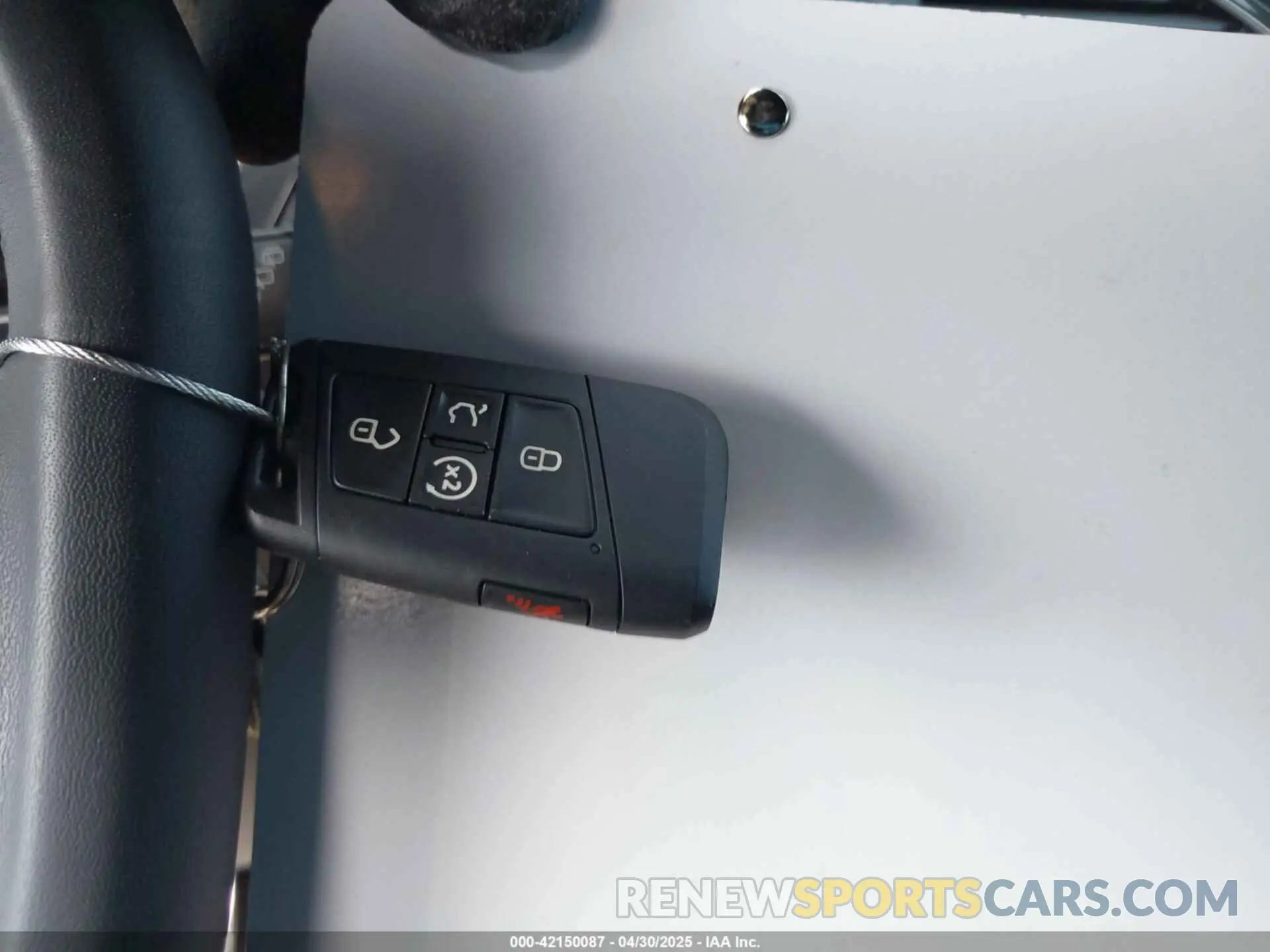 11 Photograph of a damaged car 3VV8B7AX0RM233518 VOLKSWAGEN TIGUAN 2024