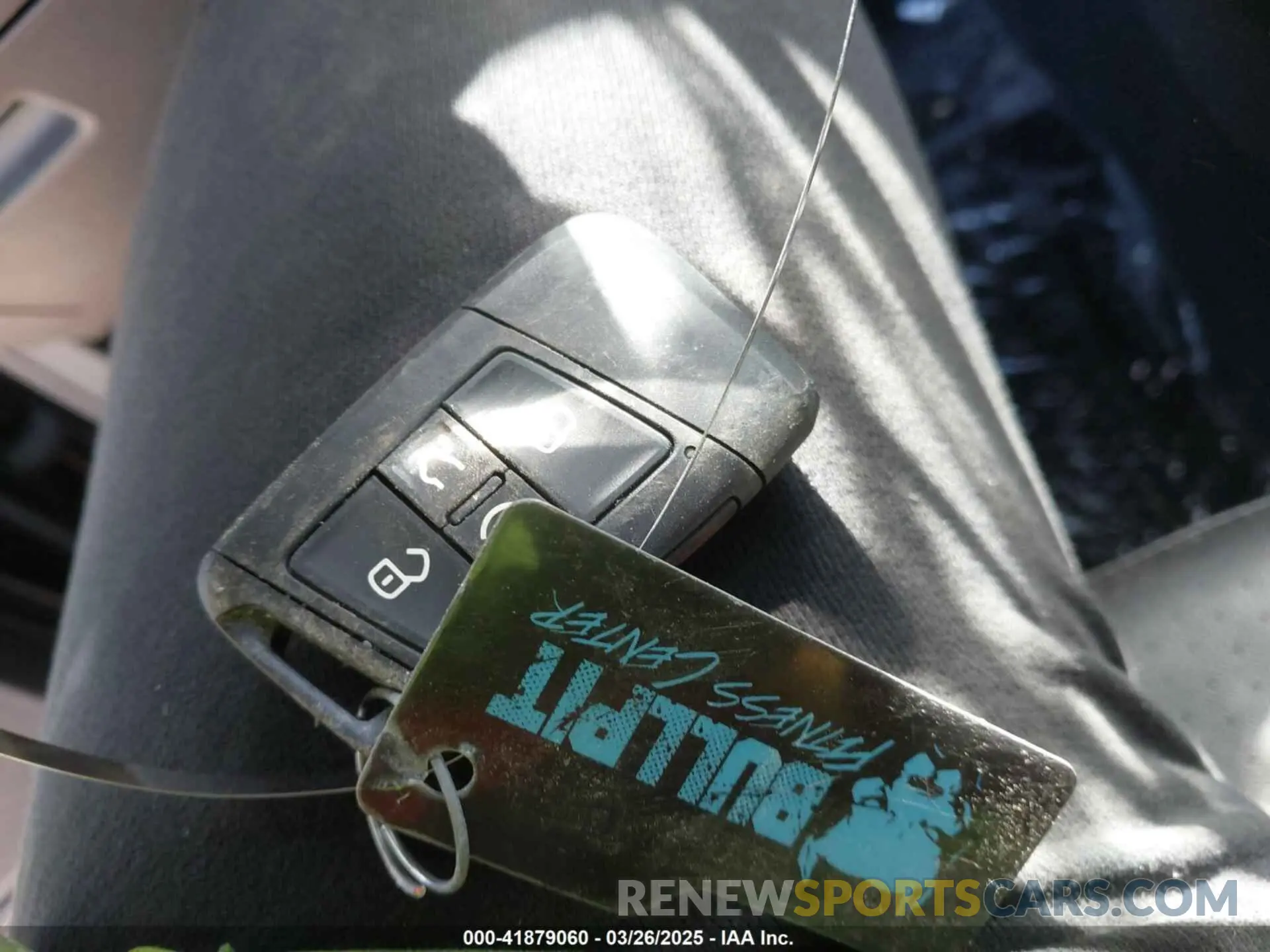 11 Photograph of a damaged car 3VV8B7AX9RM212070 VOLKSWAGEN TIGUAN 2024