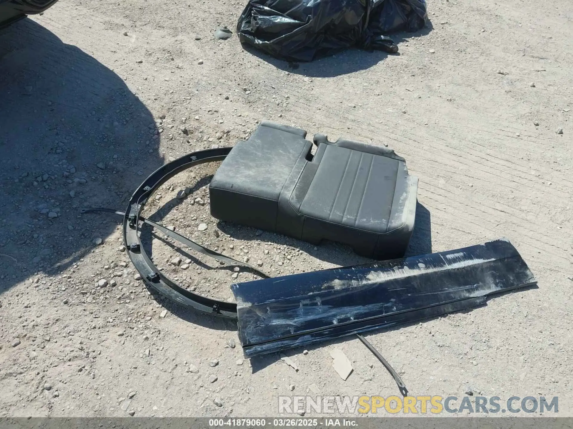 12 Photograph of a damaged car 3VV8B7AX9RM212070 VOLKSWAGEN TIGUAN 2024