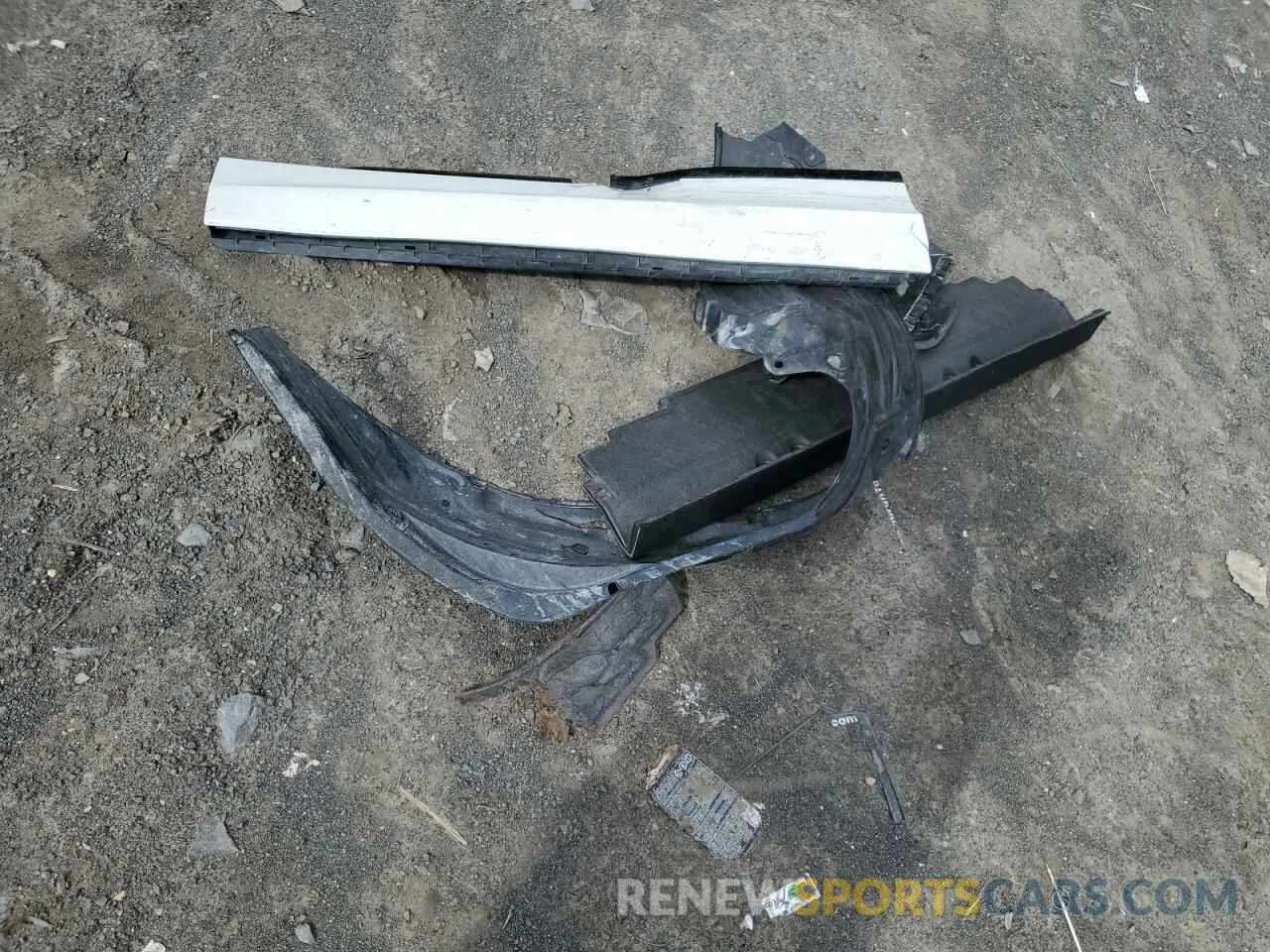15 Photograph of a damaged car 3VV8B7AXXRM033021 VOLKSWAGEN TIGUAN 2024