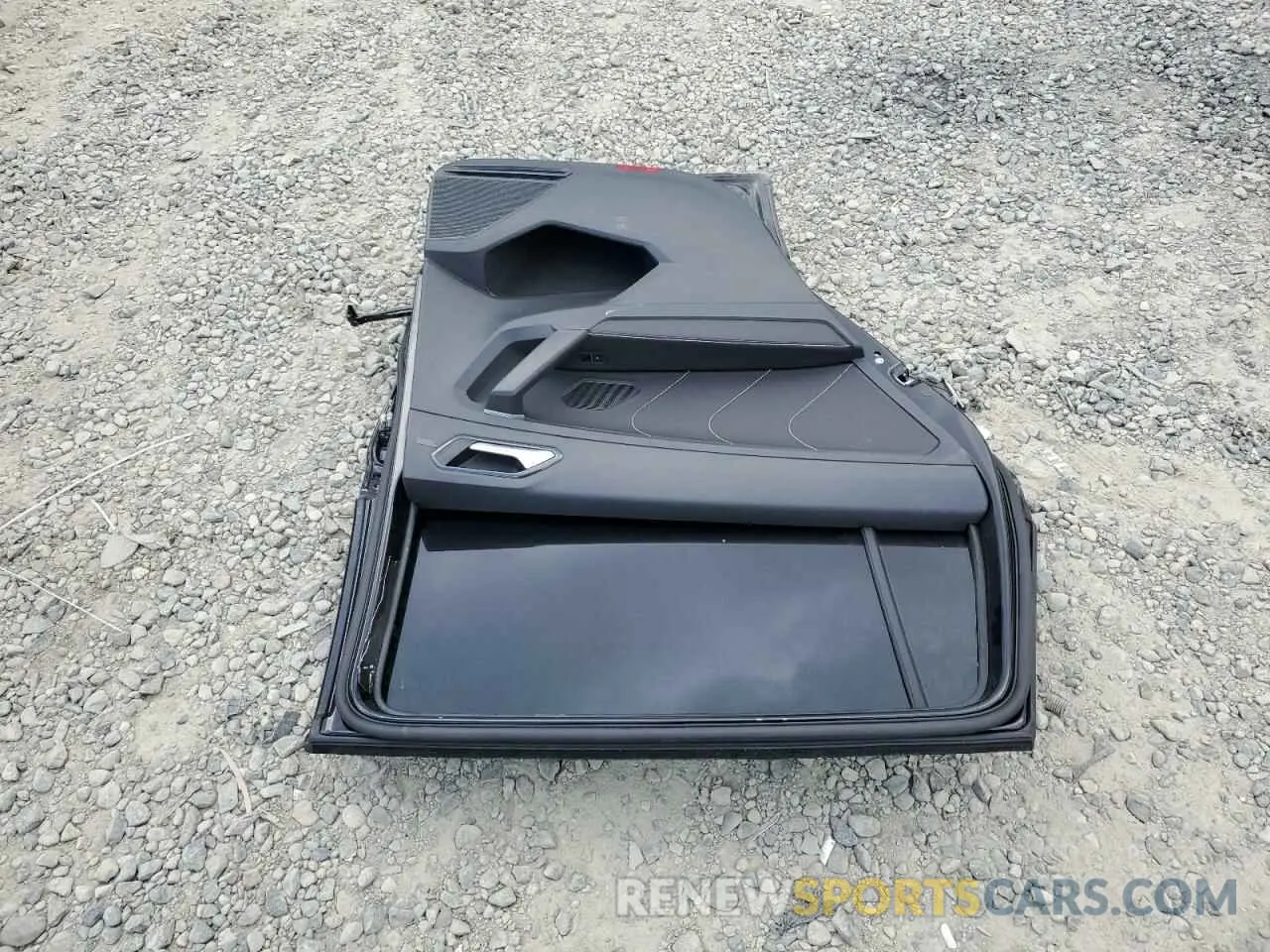 13 Photograph of a damaged car 3VV8B7AXXRM063670 VOLKSWAGEN TIGUAN 2024