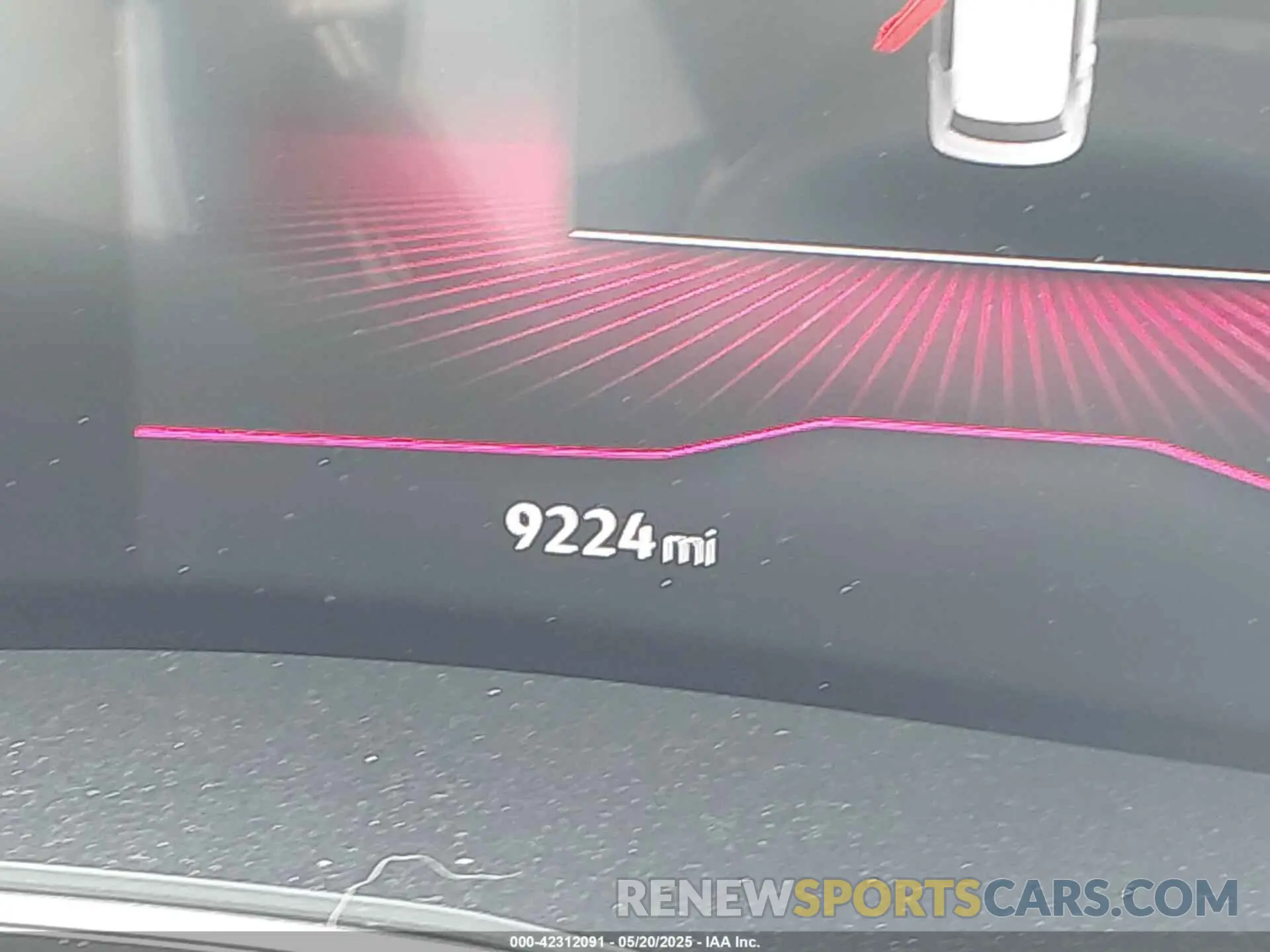 15 Photograph of a damaged car 3VVCB7AX6RM145177 VOLKSWAGEN TIGUAN 2024