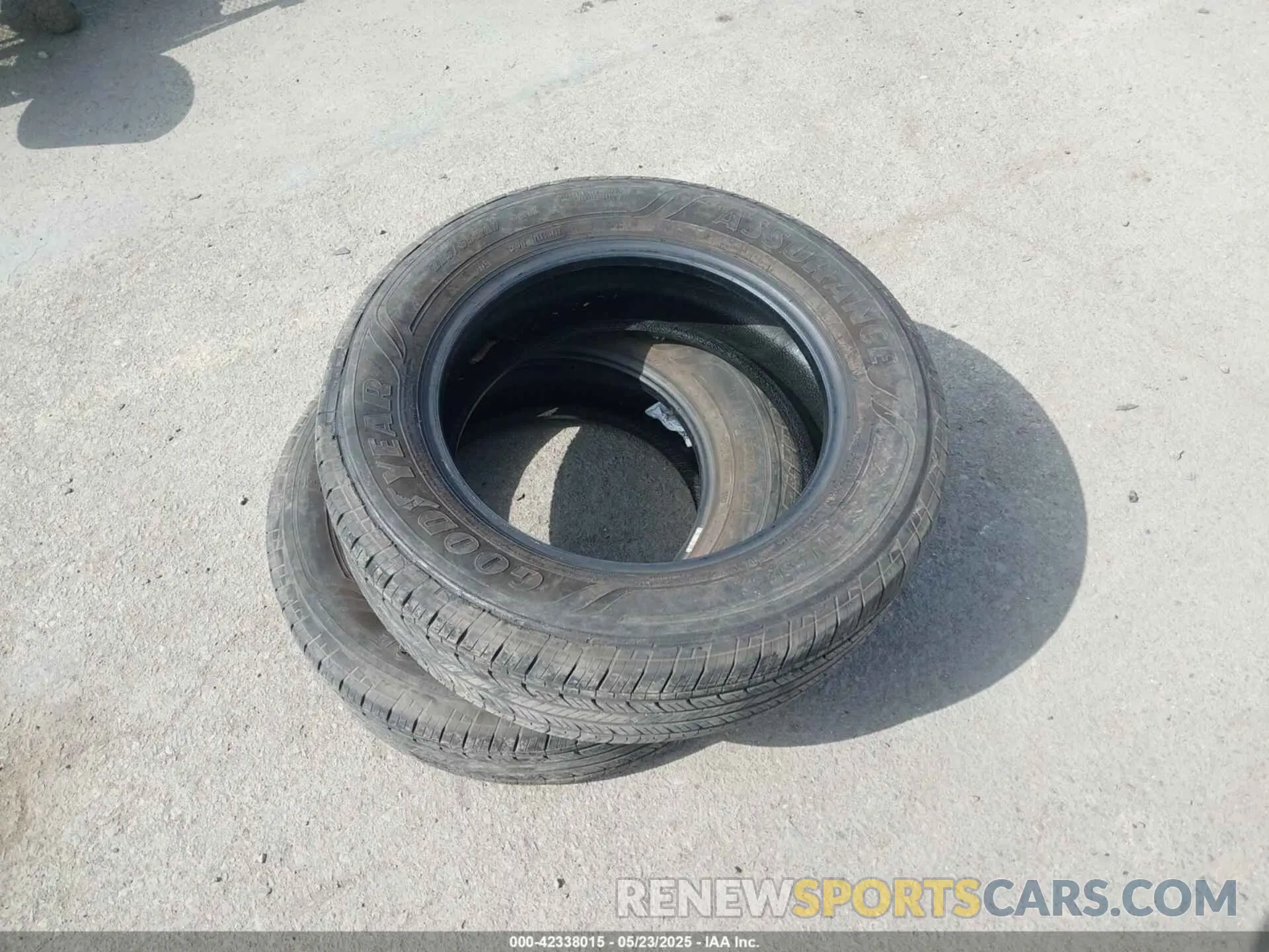 12 Photograph of a damaged car 3VVFB7AX2RM023493 VOLKSWAGEN TIGUAN 2024