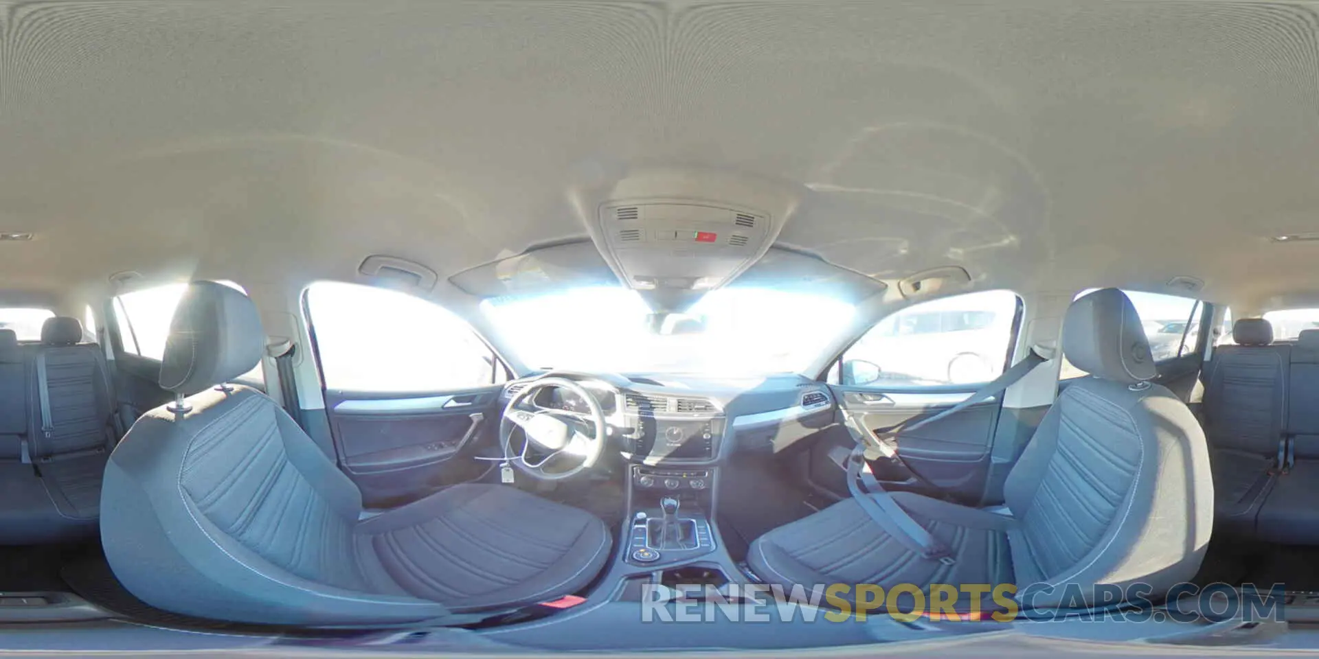 13 Photograph of a damaged car 3VVFB7AX9RM139970 VOLKSWAGEN TIGUAN 2024