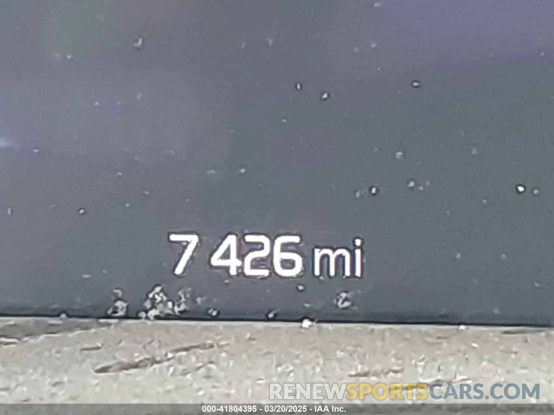 15 Photograph of a damaged car YV4ER3GL9R2101789 VOLVO C40 RECHARGE PURE ELECTRIC 2024