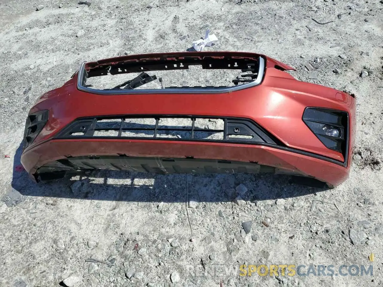 12 Photograph of a damaged car 7JR102FM8KG007171 VOLVO S60 2019