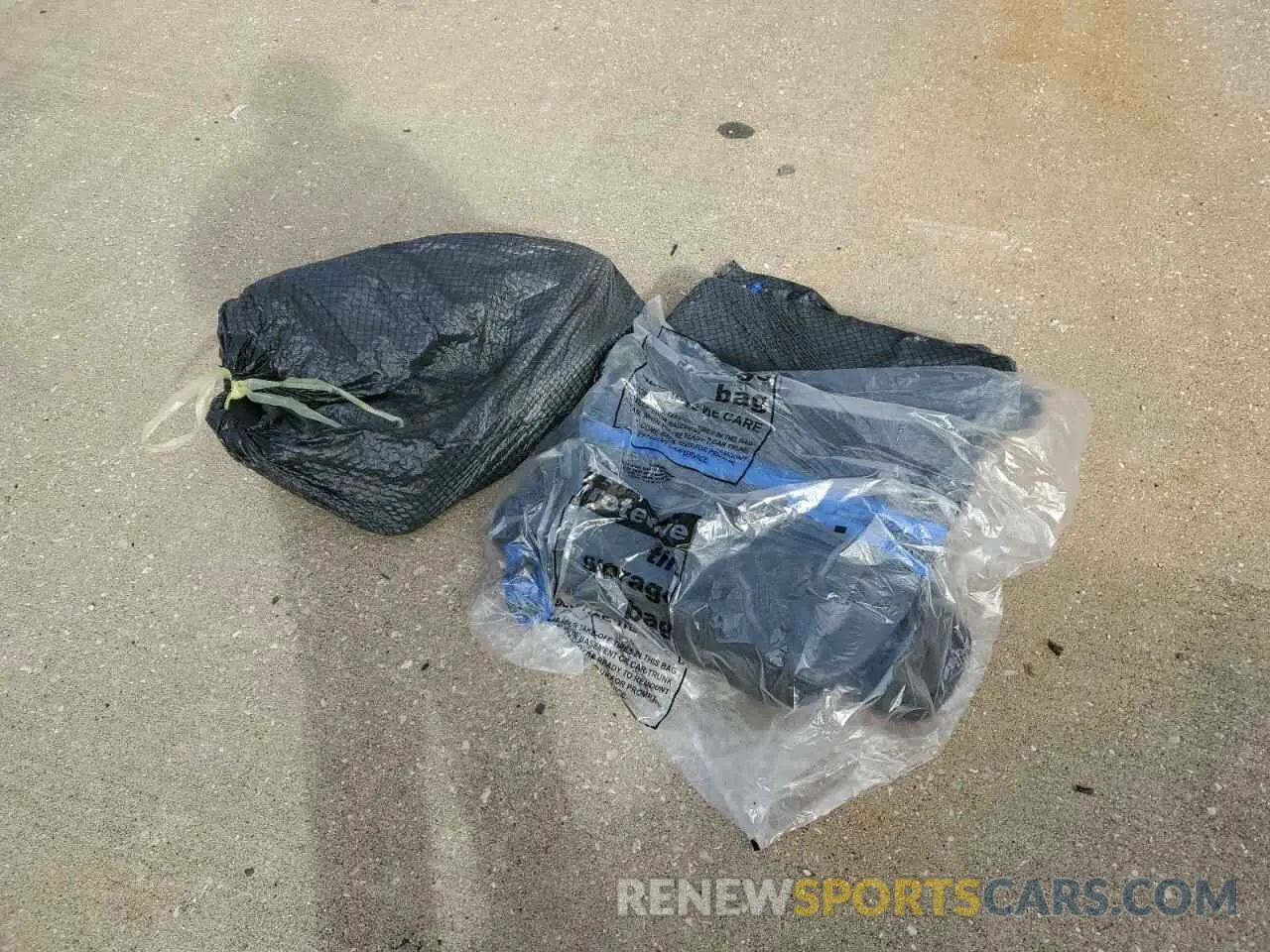 12 Photograph of a damaged car 7JRA22TLXKG001331 VOLVO S60 2019