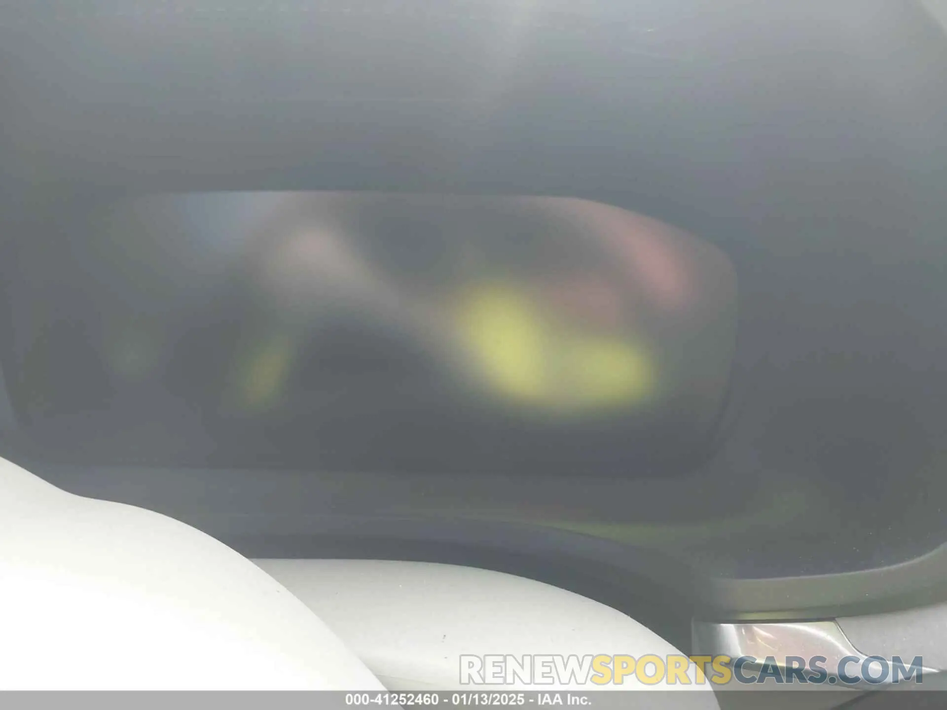 15 Photograph of a damaged car 7JR102FK6LG071869 VOLVO S60 2020