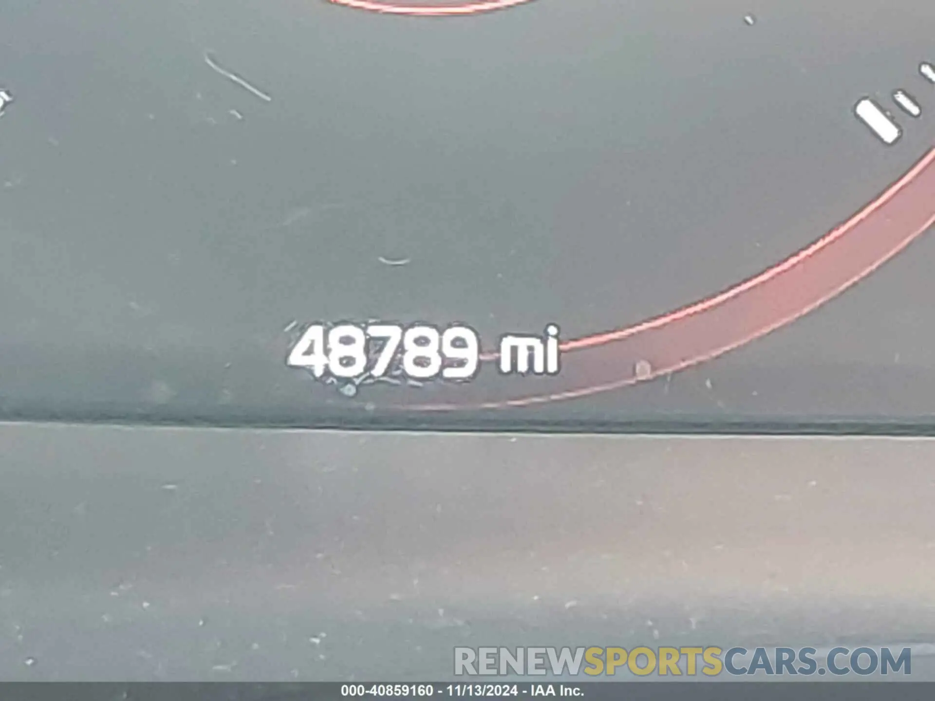 15 Photograph of a damaged car 7JR102TZ1MG103629 VOLVO S60 2021