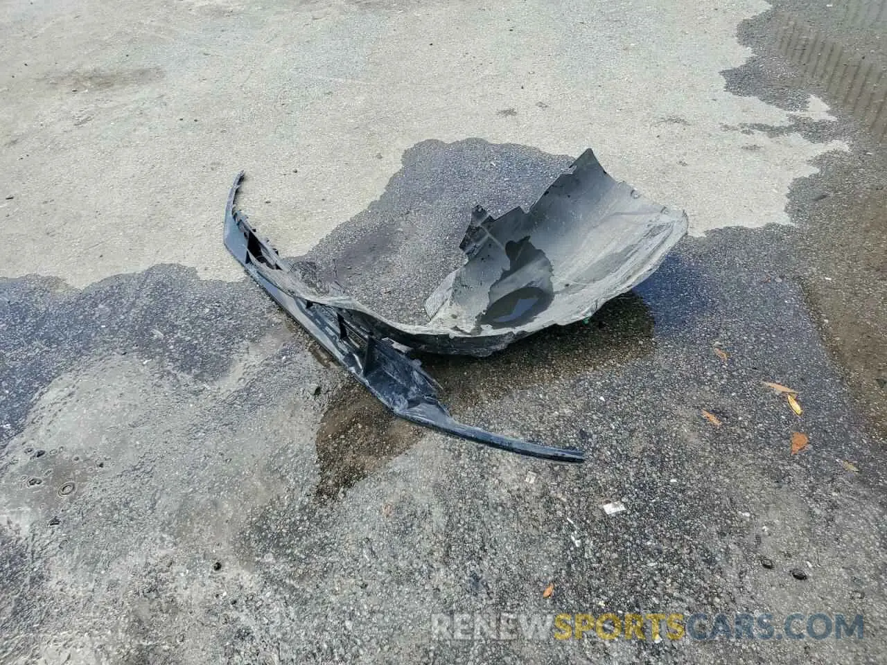 12 Photograph of a damaged car 7JRL12TZ2NG174359 VOLVO S60 B5 MOM 2022