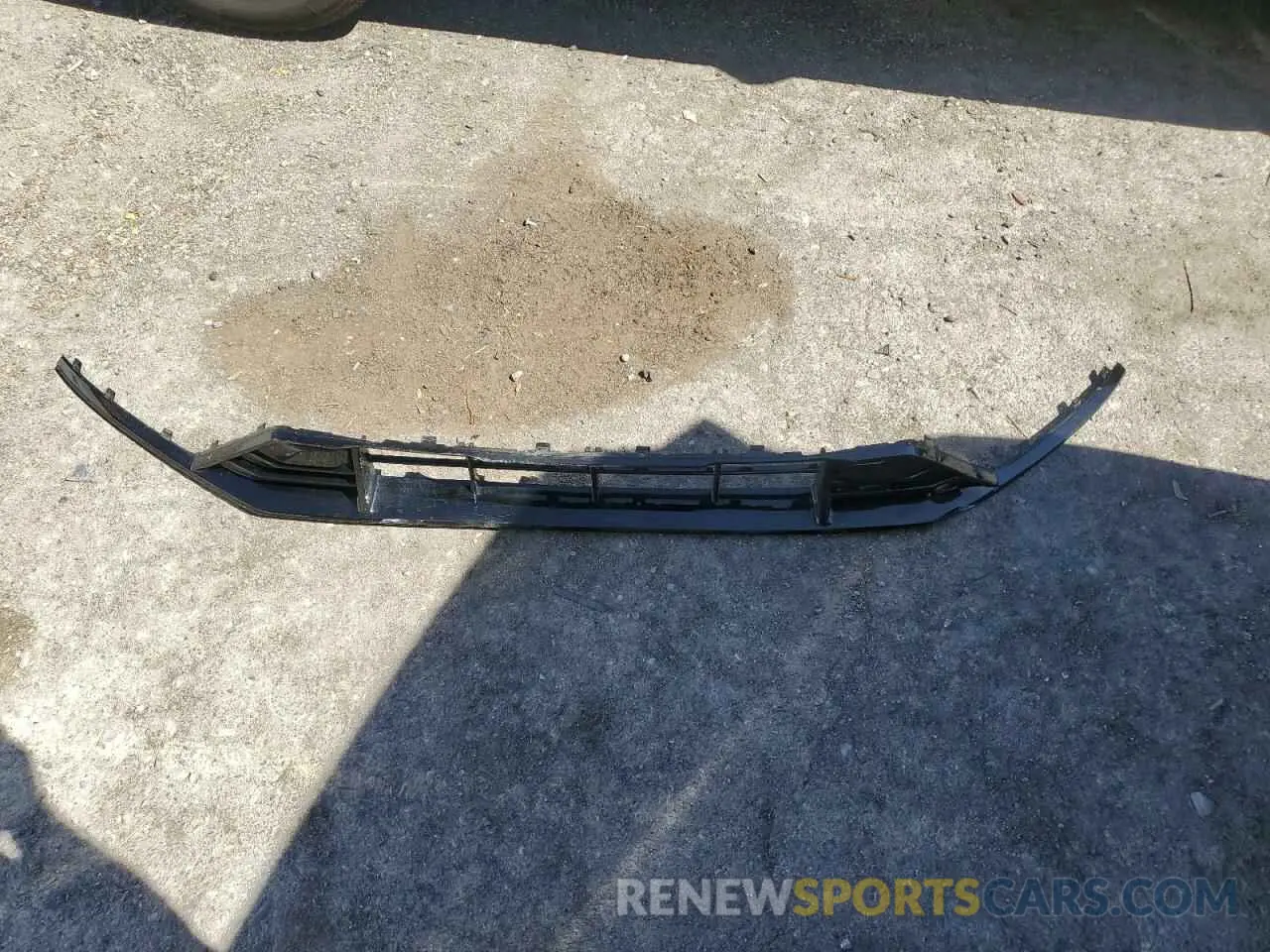 12 Photograph of a damaged car 7JRL12FK9RG326643 VOLVO S60 CORE 2024