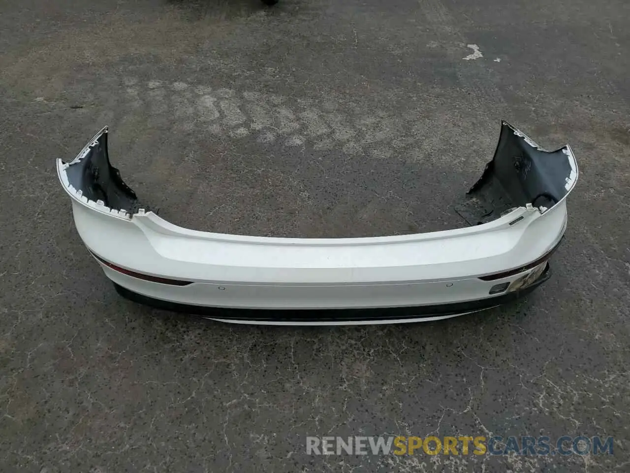 12 Photograph of a damaged car 7JRL12TL6RG282484 VOLVO S60 PLUS 2024