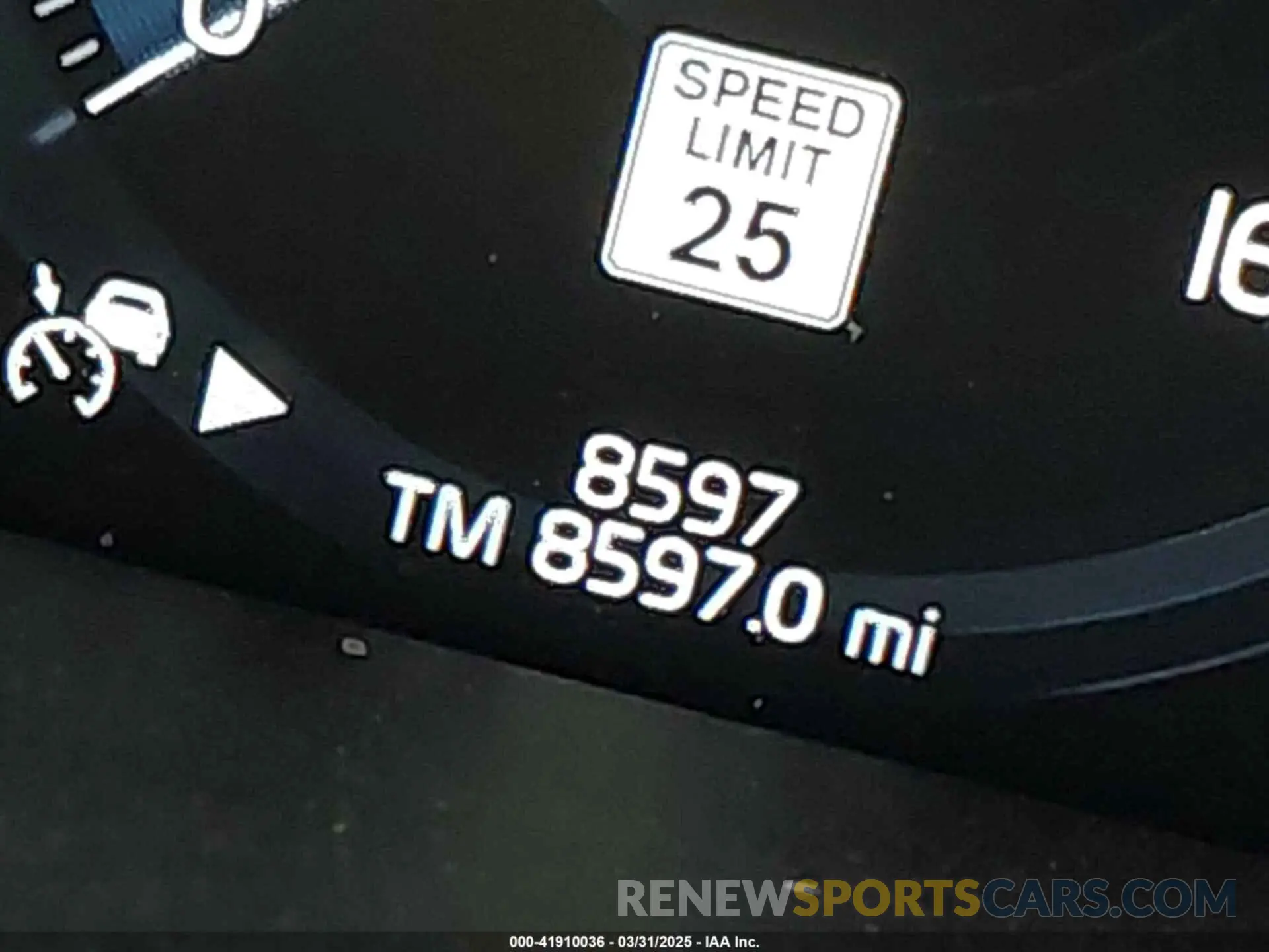 15 Photograph of a damaged car 7JRH60FD6NG192469 VOLVO S60 RECHARGE PLUG-IN HYBRID 2022