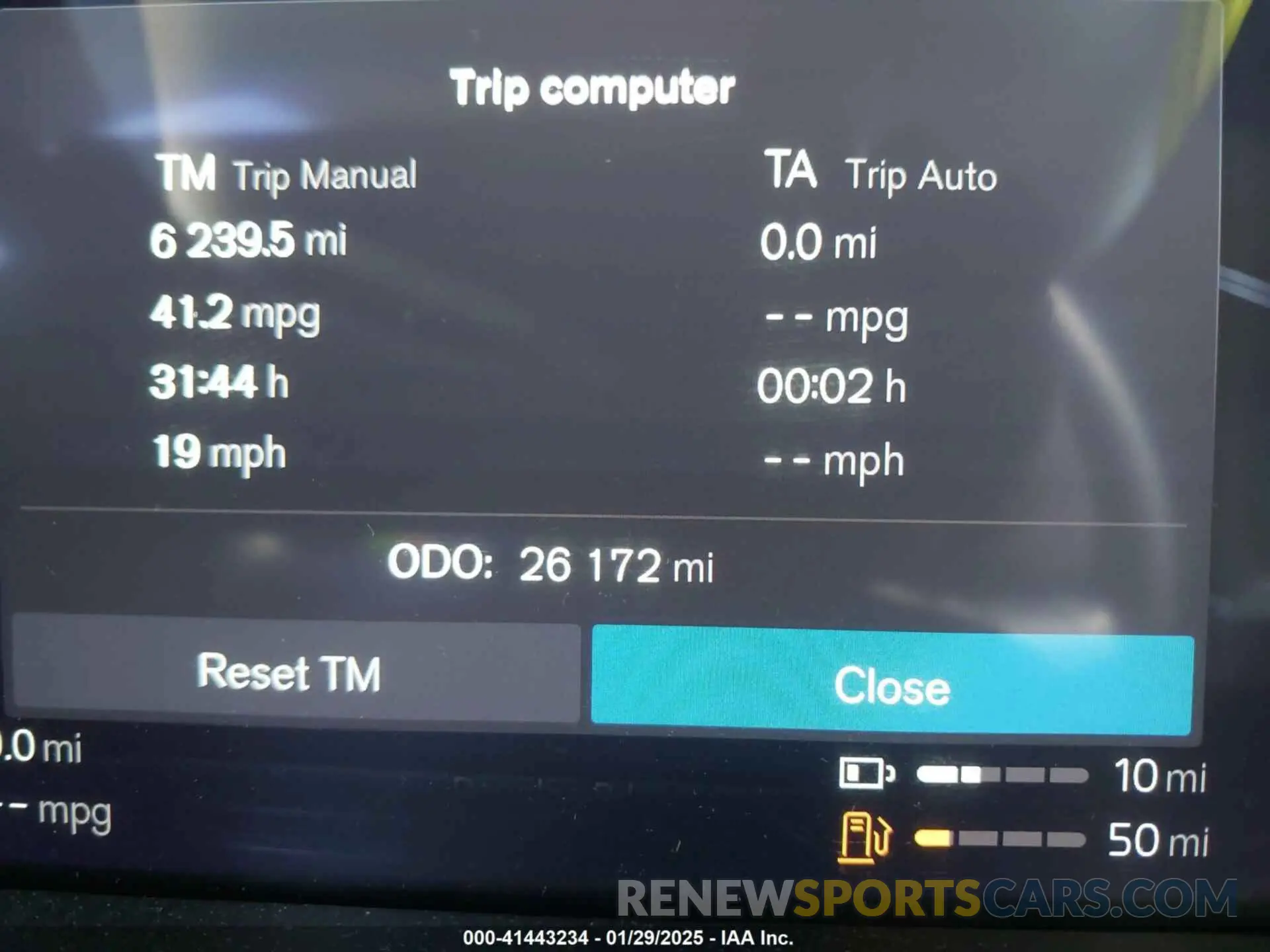 16 Photograph of a damaged car 7JRH60FWXPG238258 VOLVO S60 RECHARGE PLUG-IN HYBRID 2023