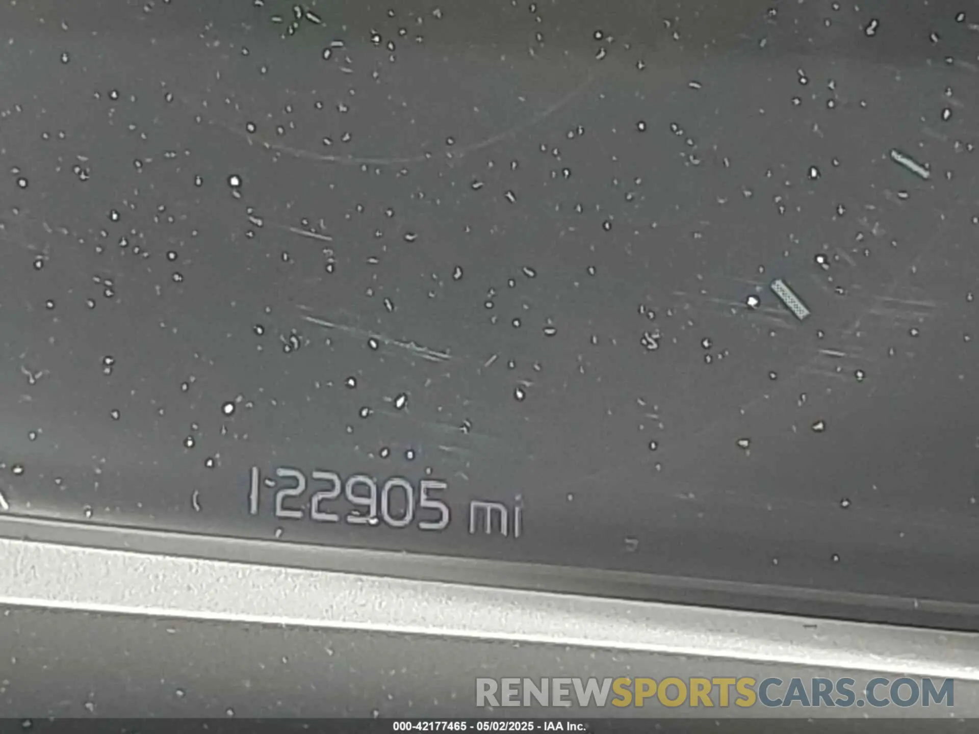 15 Photograph of a damaged car YV4162UK7K2075731 VOLVO XC40 2019