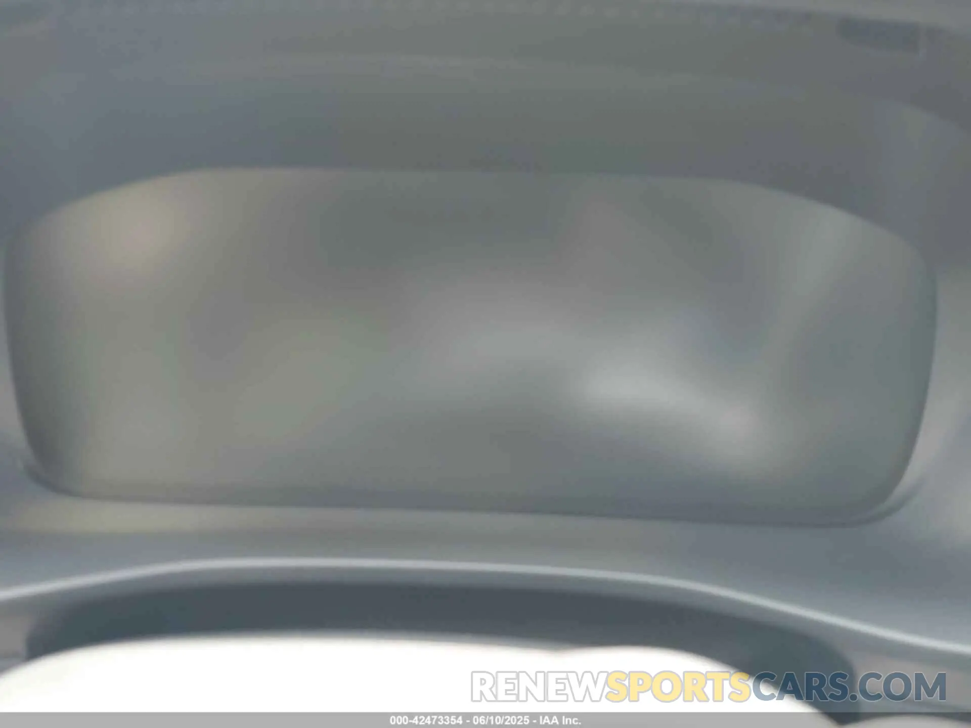15 Photograph of a damaged car YV4162XZ2K2014814 VOLVO XC40 2019