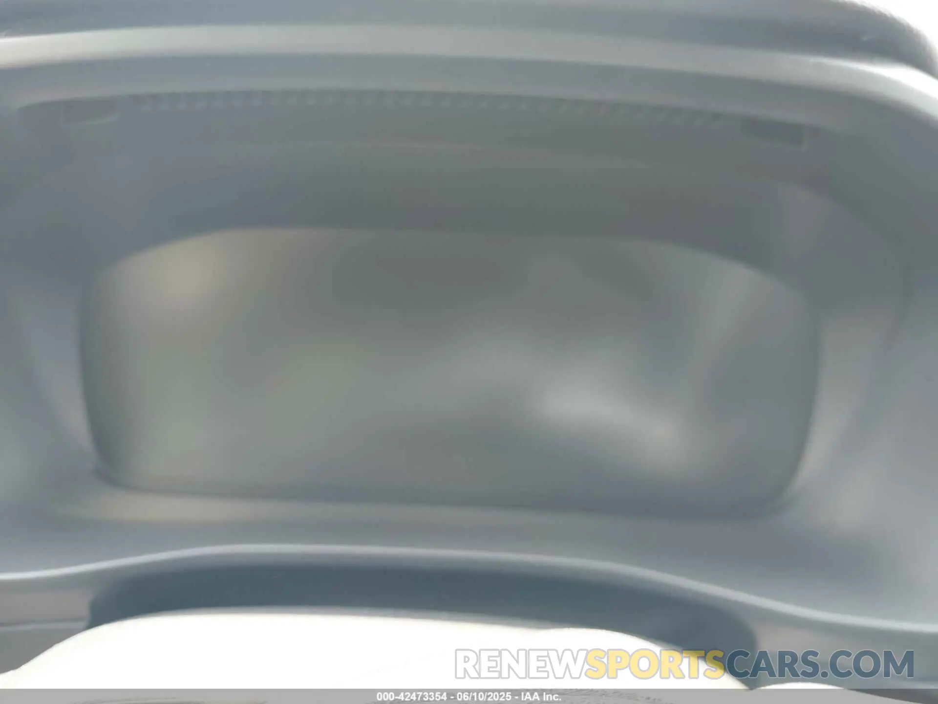 7 Photograph of a damaged car YV4162XZ2K2014814 VOLVO XC40 2019