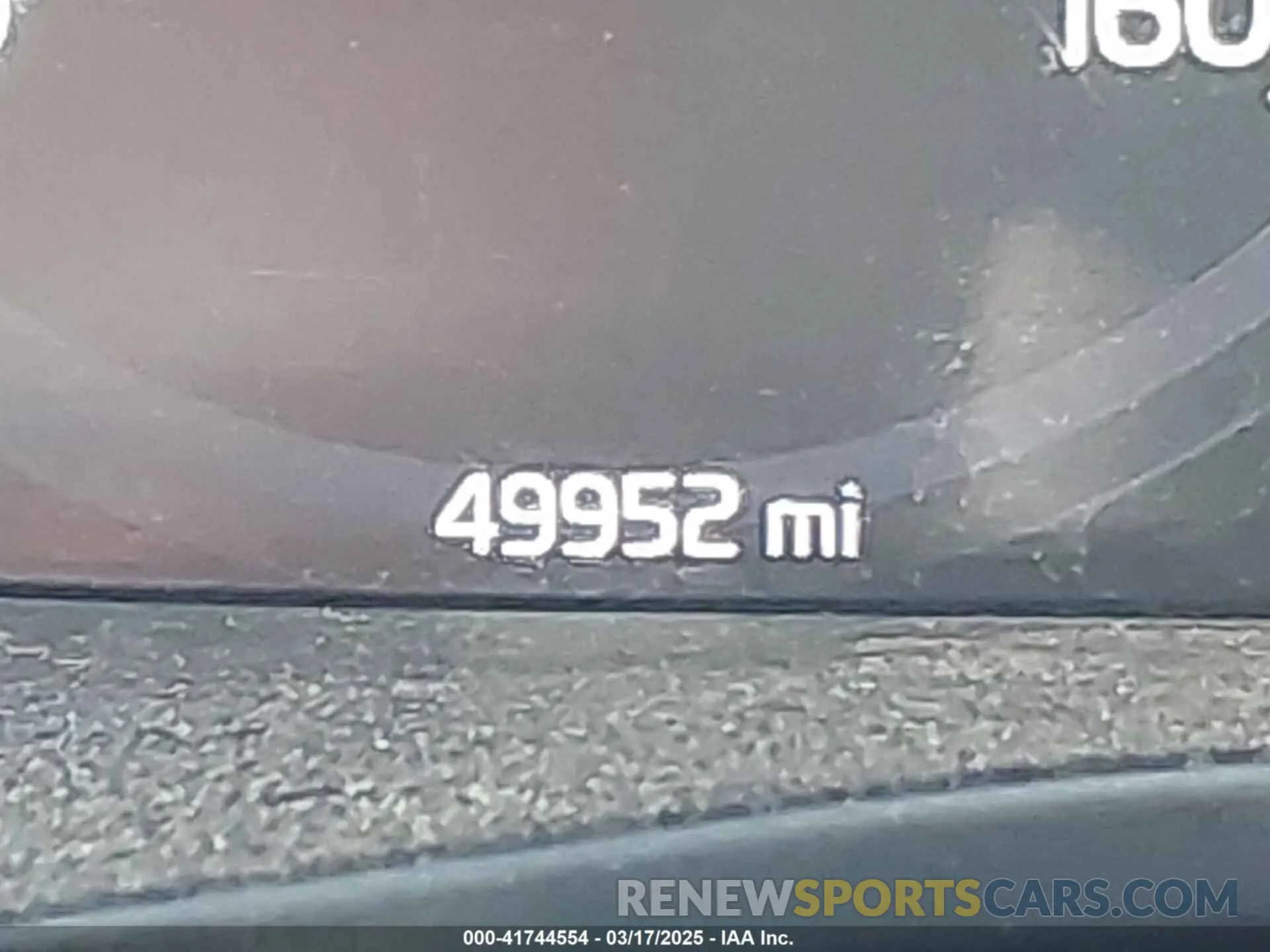 15 Photograph of a damaged car YV4AC2HK4K2130185 VOLVO XC40 2019
