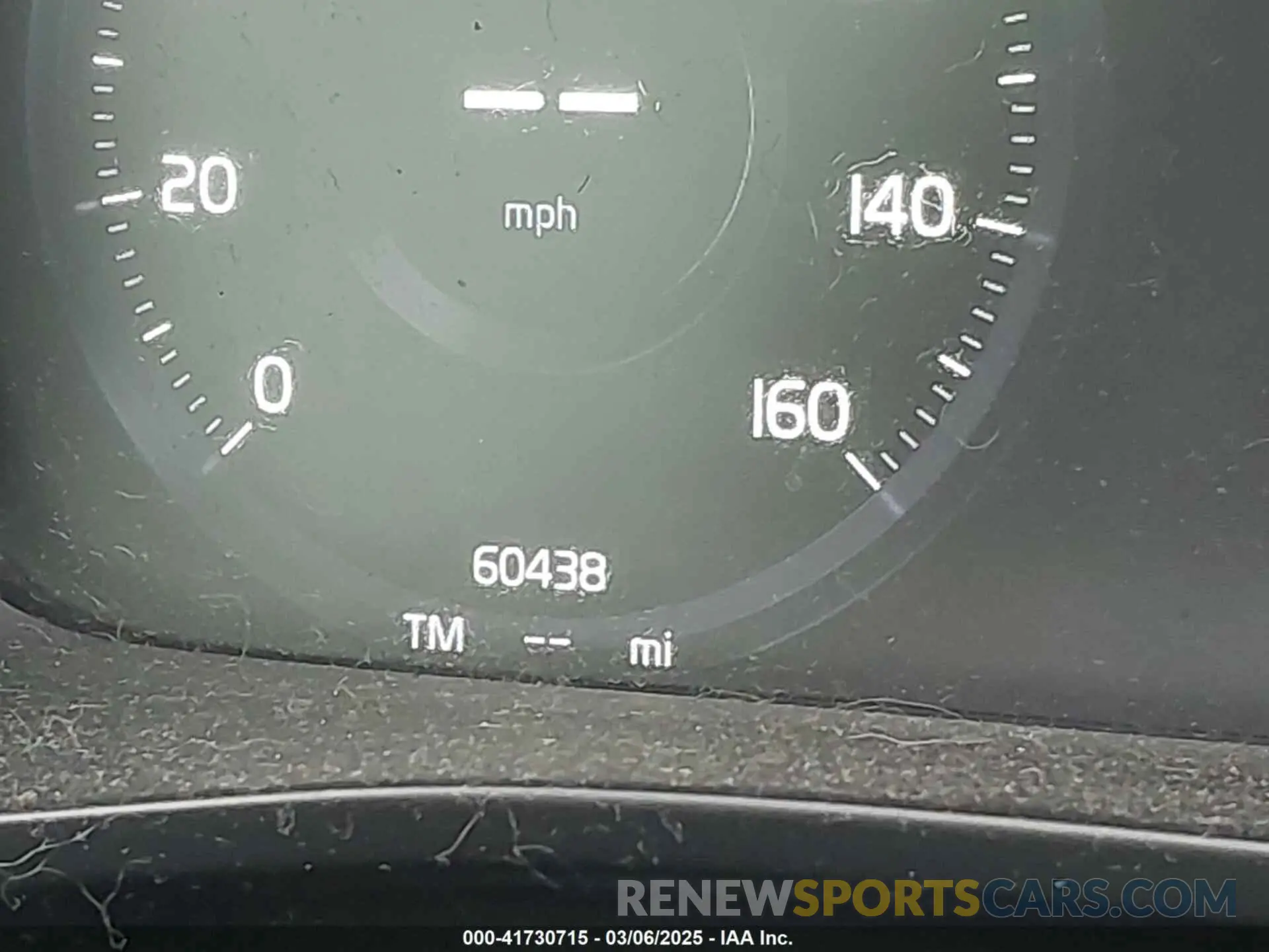 15 Photograph of a damaged car YV4AC2HK6K2108348 VOLVO XC40 2019